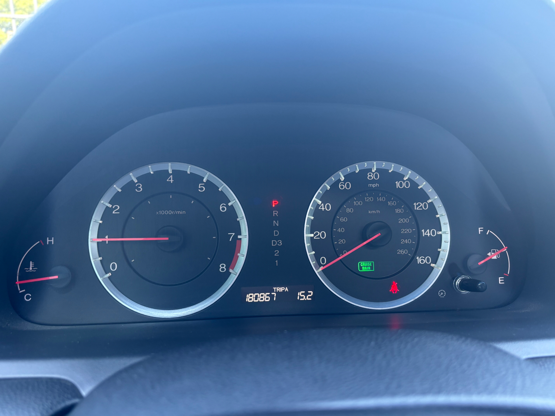 https://whipz-site-01.s3.us-east-2.amazonaws.com/vehicle_inventory/1/R000279/images/5fb1ce10-2198-43c2-813f-a9b6c941eb59.jpeg