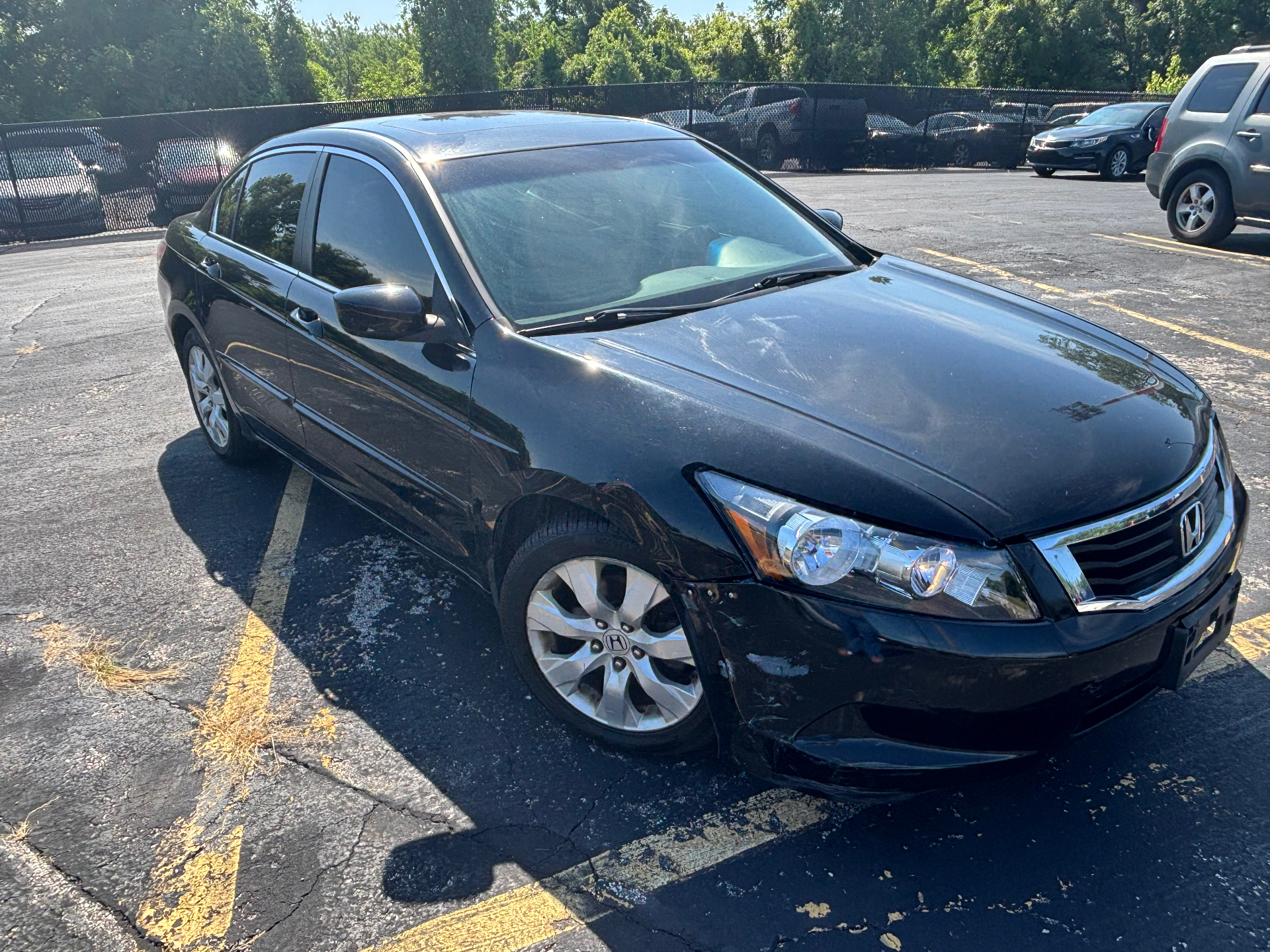 https://whipz-site-01.s3.us-east-2.amazonaws.com/vehicle_inventory/1/R000279/images/6ee62d05-581e-49eb-9190-efb34e5cb63b.jpeg