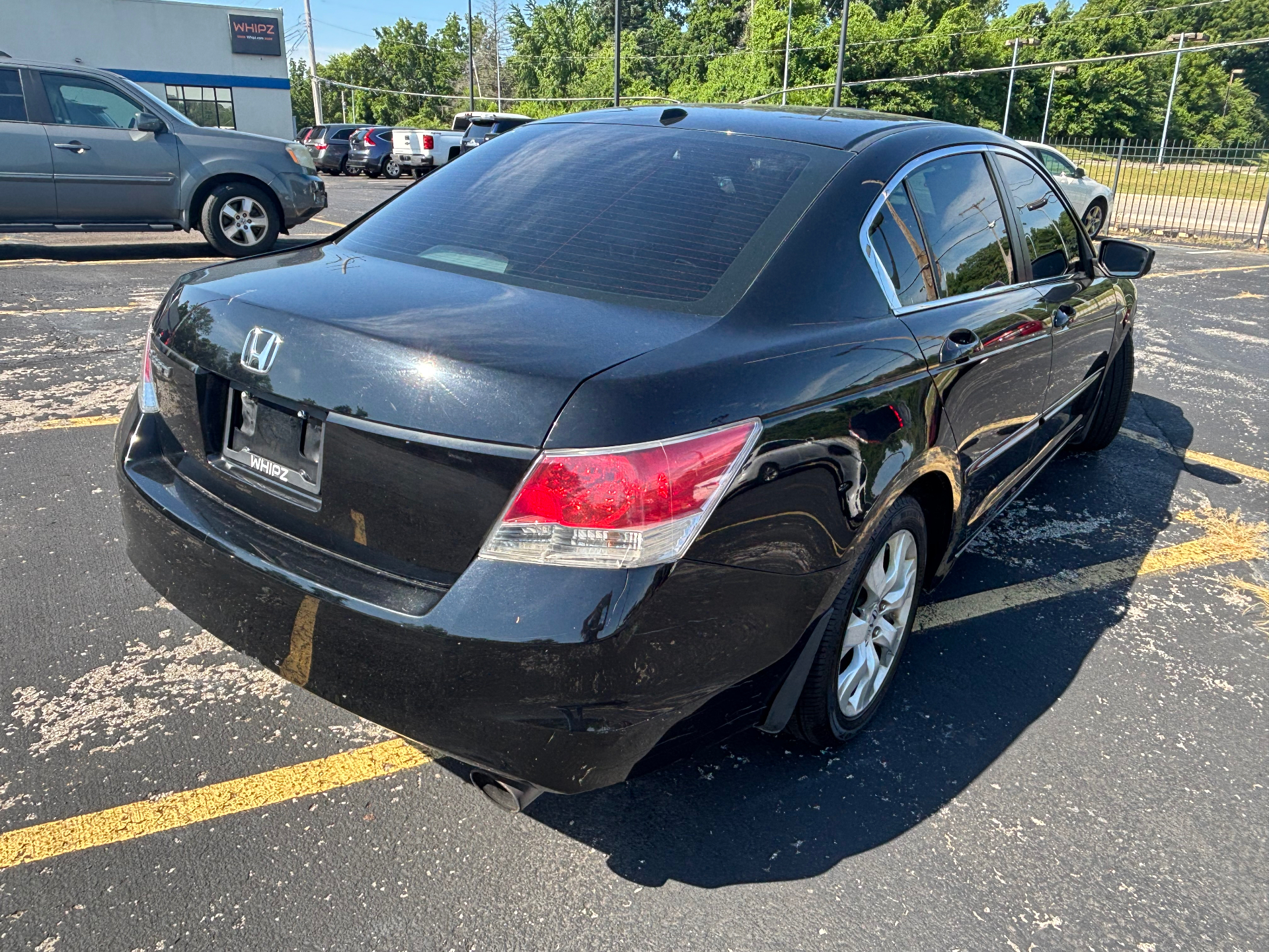 https://whipz-site-01.s3.us-east-2.amazonaws.com/vehicle_inventory/1/R000279/images/7f65b8e8-5fe2-4017-93fc-22b3f8d925dd.jpeg