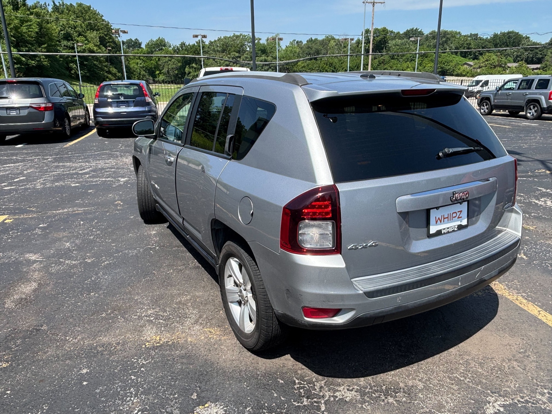 https://whipz-site-01.s3.us-east-2.amazonaws.com/vehicle_inventory/1/R000281/images/6a3ed357-0a73-4a96-8922-7b78d2f9d534.jpg