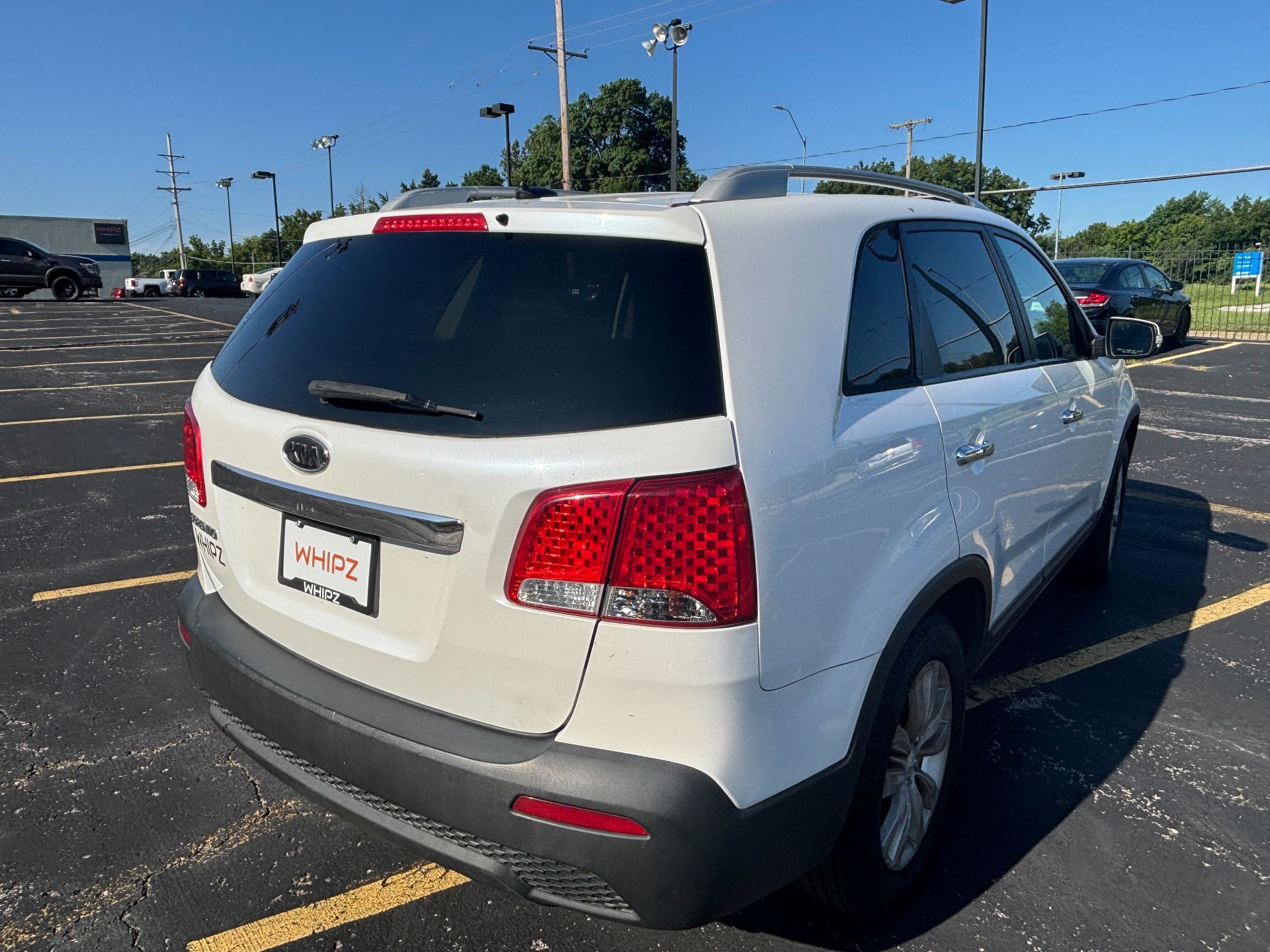 https://whipz-site-01.s3.us-east-2.amazonaws.com/vehicle_inventory/1/R000282/images/0bc0856c-7aae-446d-bd2c-88ad3fcfccd5.jpg