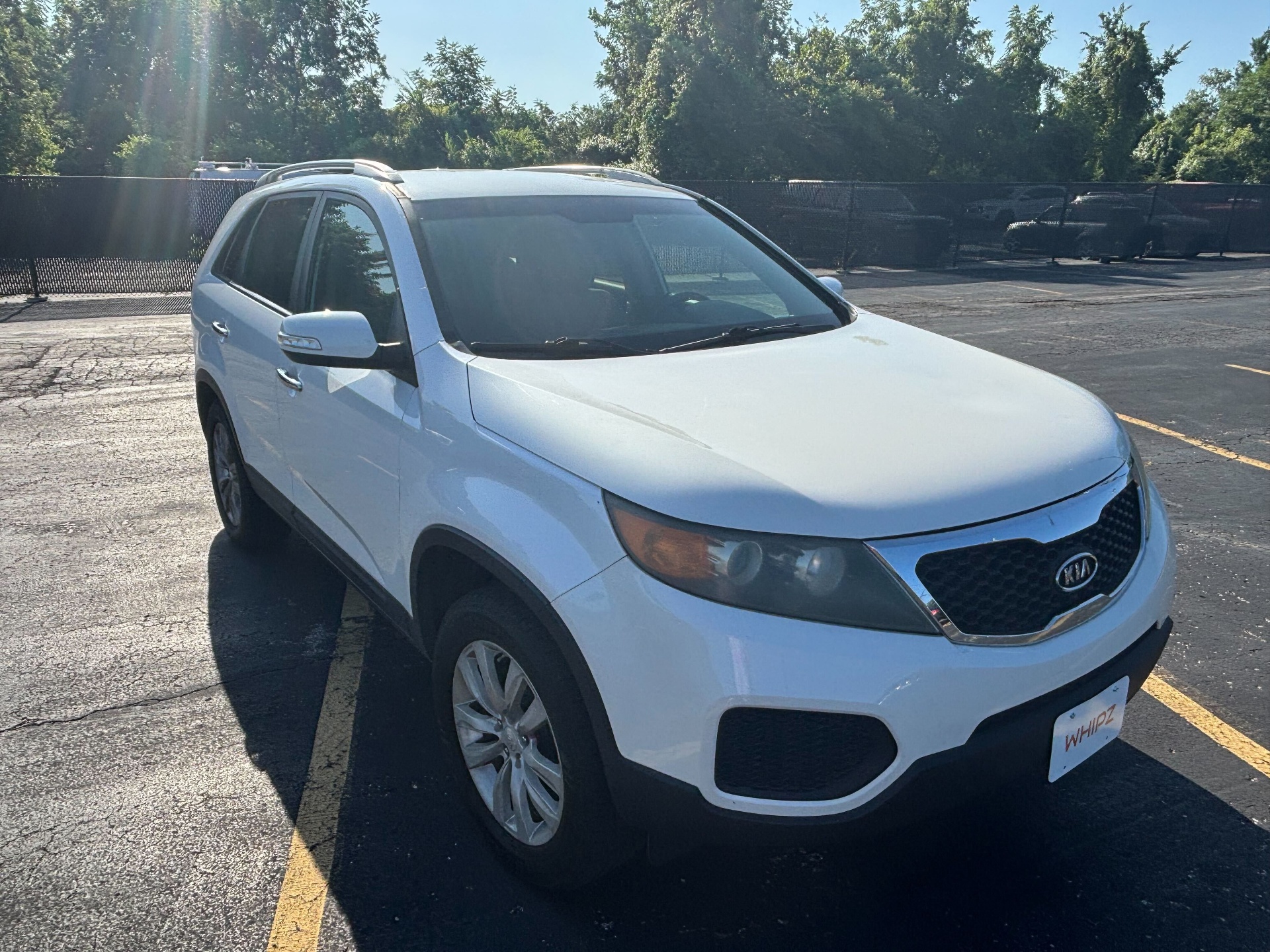 https://whipz-site-01.s3.us-east-2.amazonaws.com/vehicle_inventory/1/R000282/images/5e34209d-182b-478d-a661-6fa58ae630d7.jpg