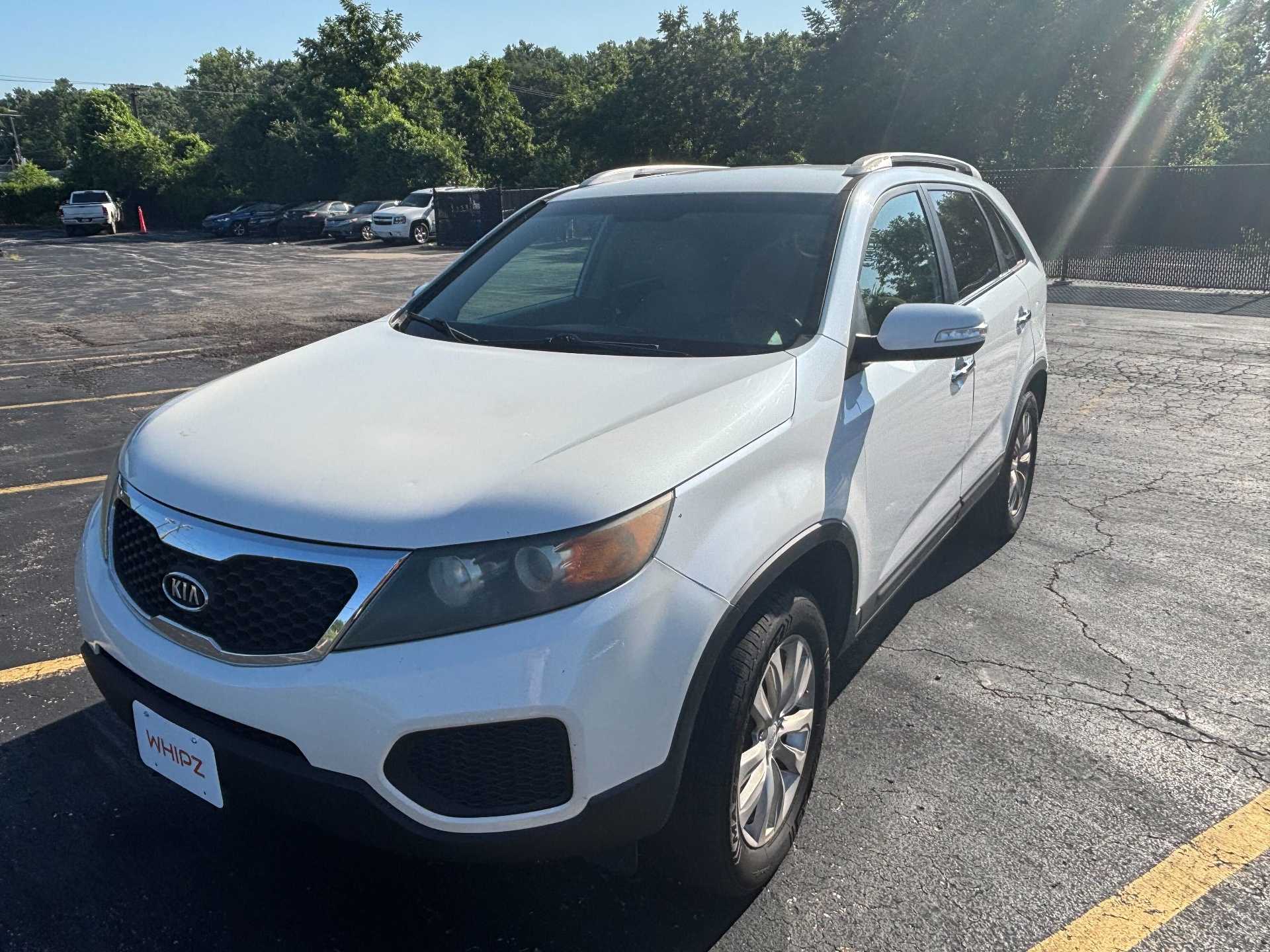https://whipz-site-01.s3.us-east-2.amazonaws.com/vehicle_inventory/1/R000282/images/bf2aa047-0123-4381-9b12-b1cb0300660b.jpg