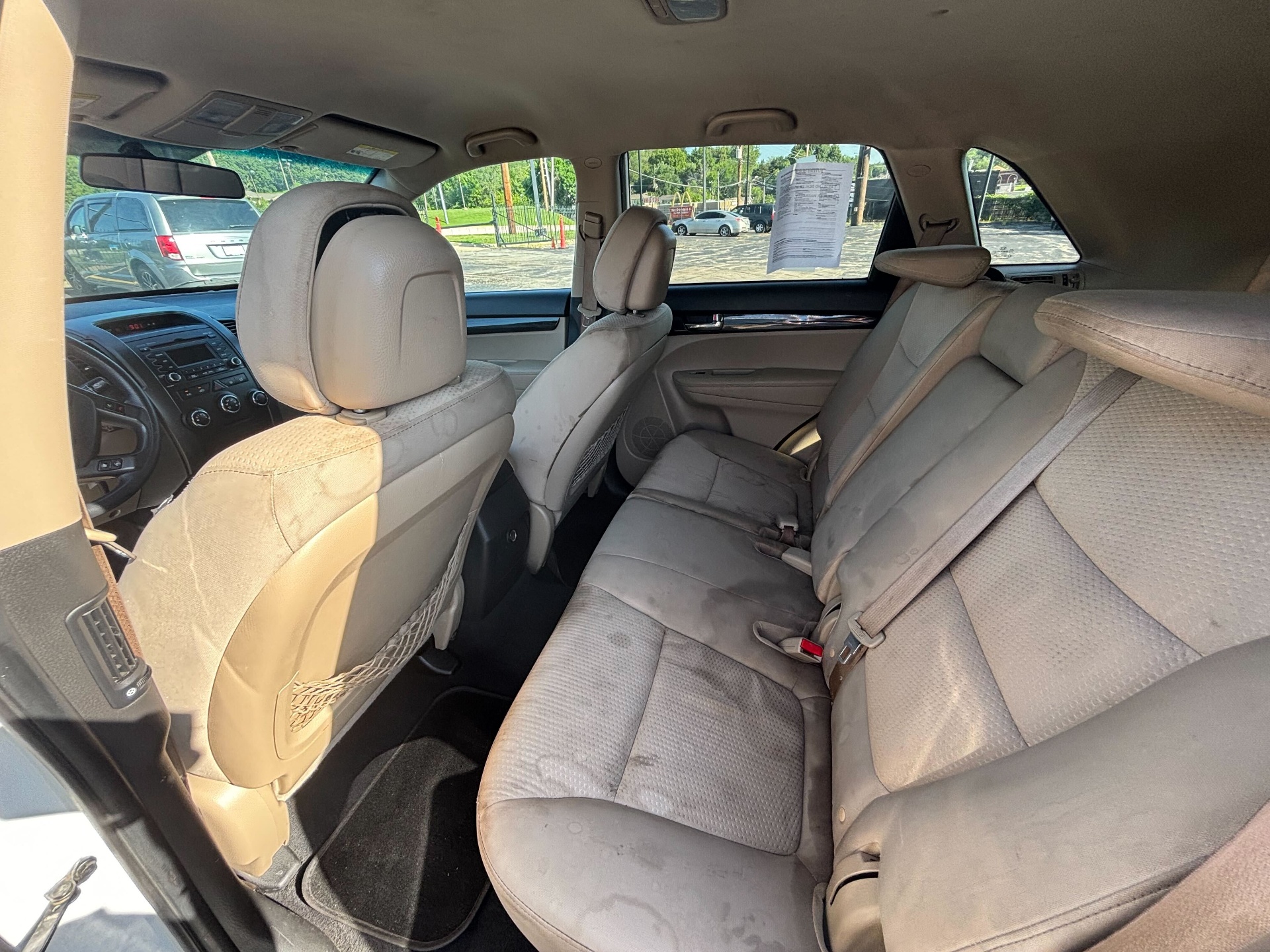 https://whipz-site-01.s3.us-east-2.amazonaws.com/vehicle_inventory/1/R000282/images/de50defc-35f1-4628-bc24-d791829f4a5f.jpg