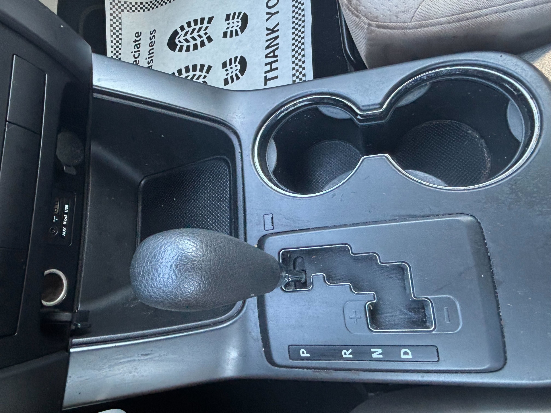 https://whipz-site-01.s3.us-east-2.amazonaws.com/vehicle_inventory/1/R000282/images/ebf11737-5d3d-4871-b7cd-ceb437504bc2.jpg