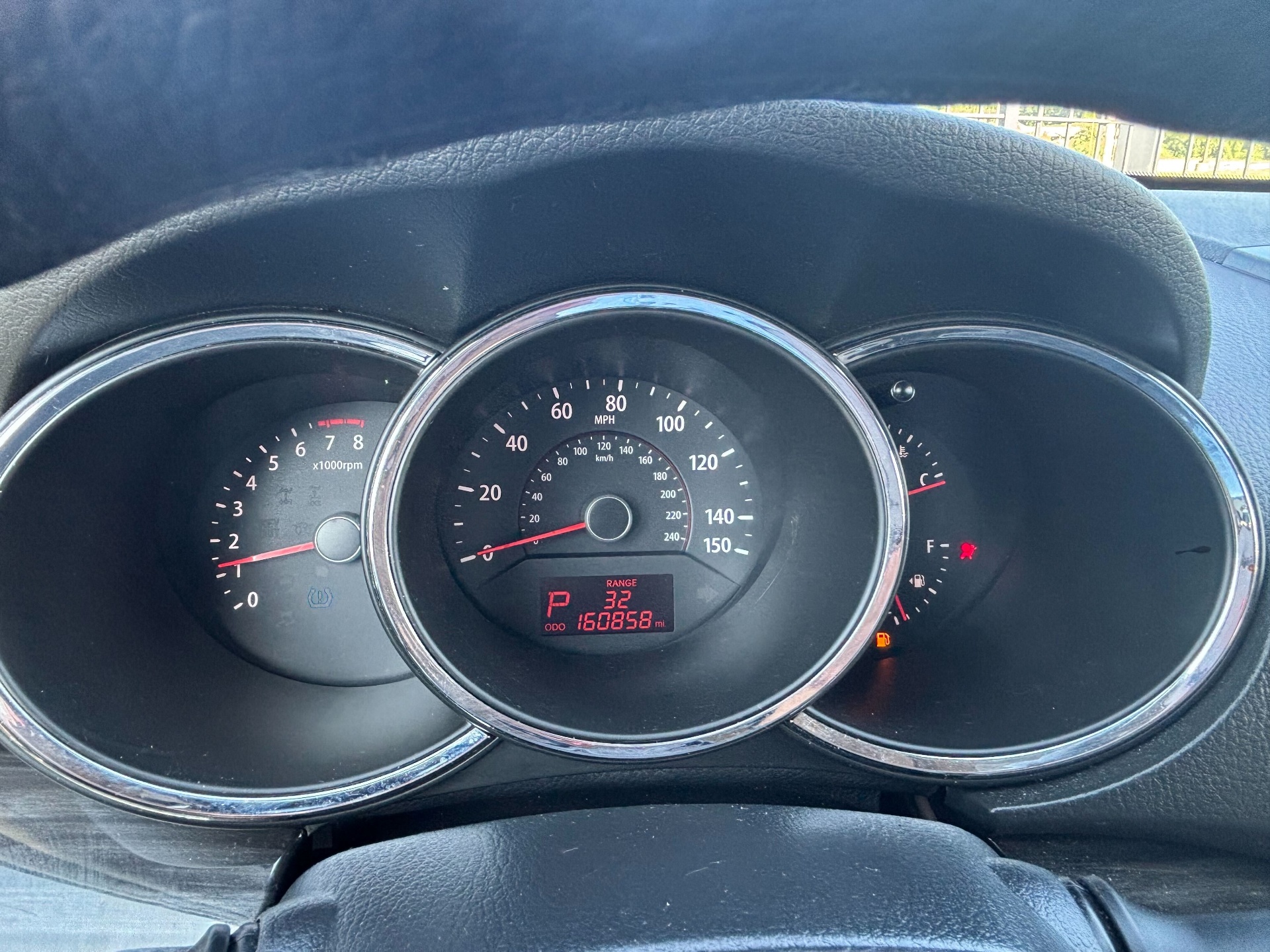 https://whipz-site-01.s3.us-east-2.amazonaws.com/vehicle_inventory/1/R000282/images/ef797684-06e1-4c87-9b82-479355008a8c.jpg