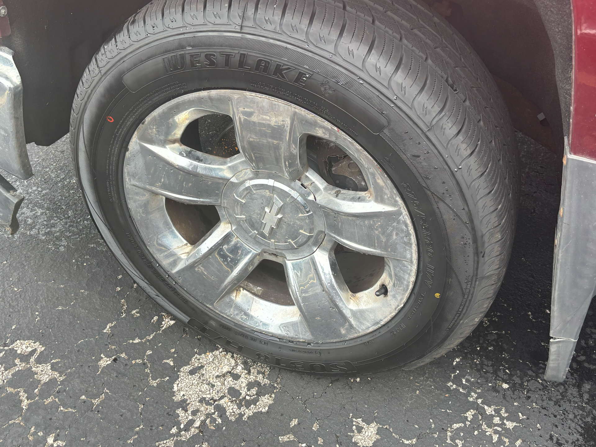 https://whipz-site-01.s3.us-east-2.amazonaws.com/vehicle_inventory/1/R000284/images/02922d4c-7e29-404b-bd0e-820e644ff7b7.jpg