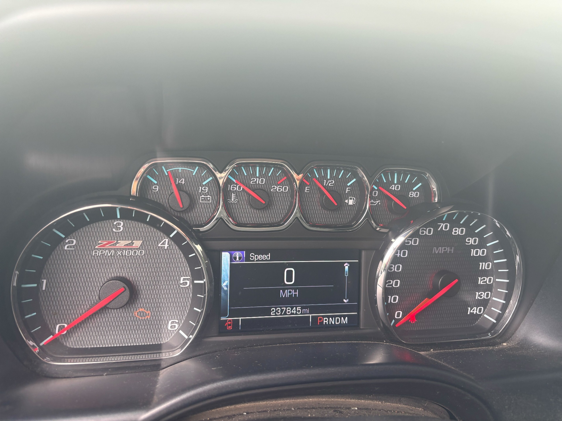https://whipz-site-01.s3.us-east-2.amazonaws.com/vehicle_inventory/1/R000284/images/09de59d7-fd0c-448b-86be-bf7fb929313c.jpg