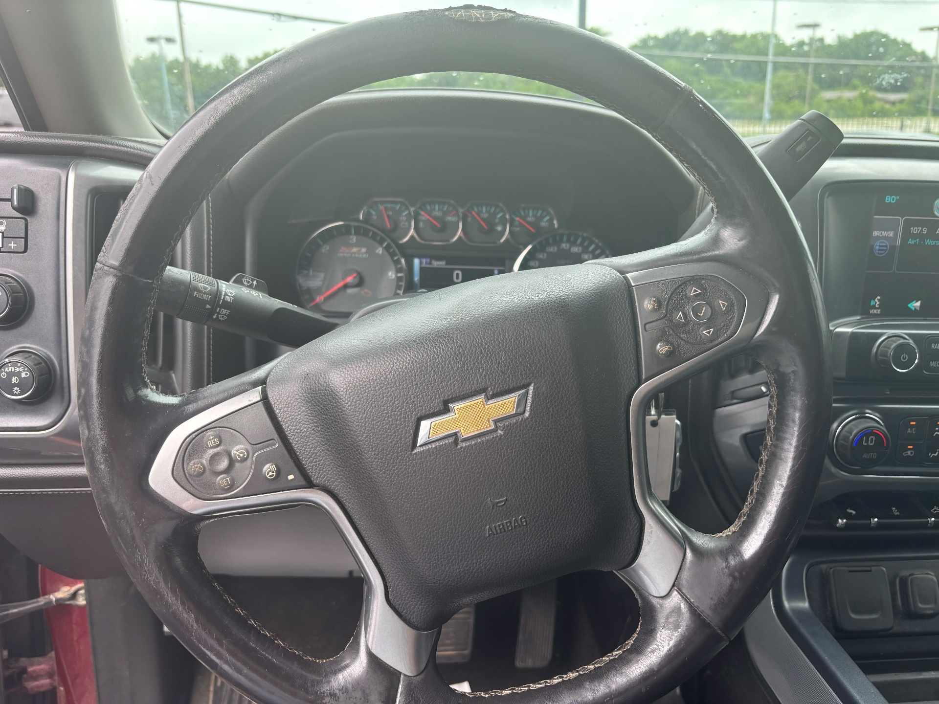 https://whipz-site-01.s3.us-east-2.amazonaws.com/vehicle_inventory/1/R000284/images/895307b2-f038-462a-9c27-0c2e33b195f0.jpg