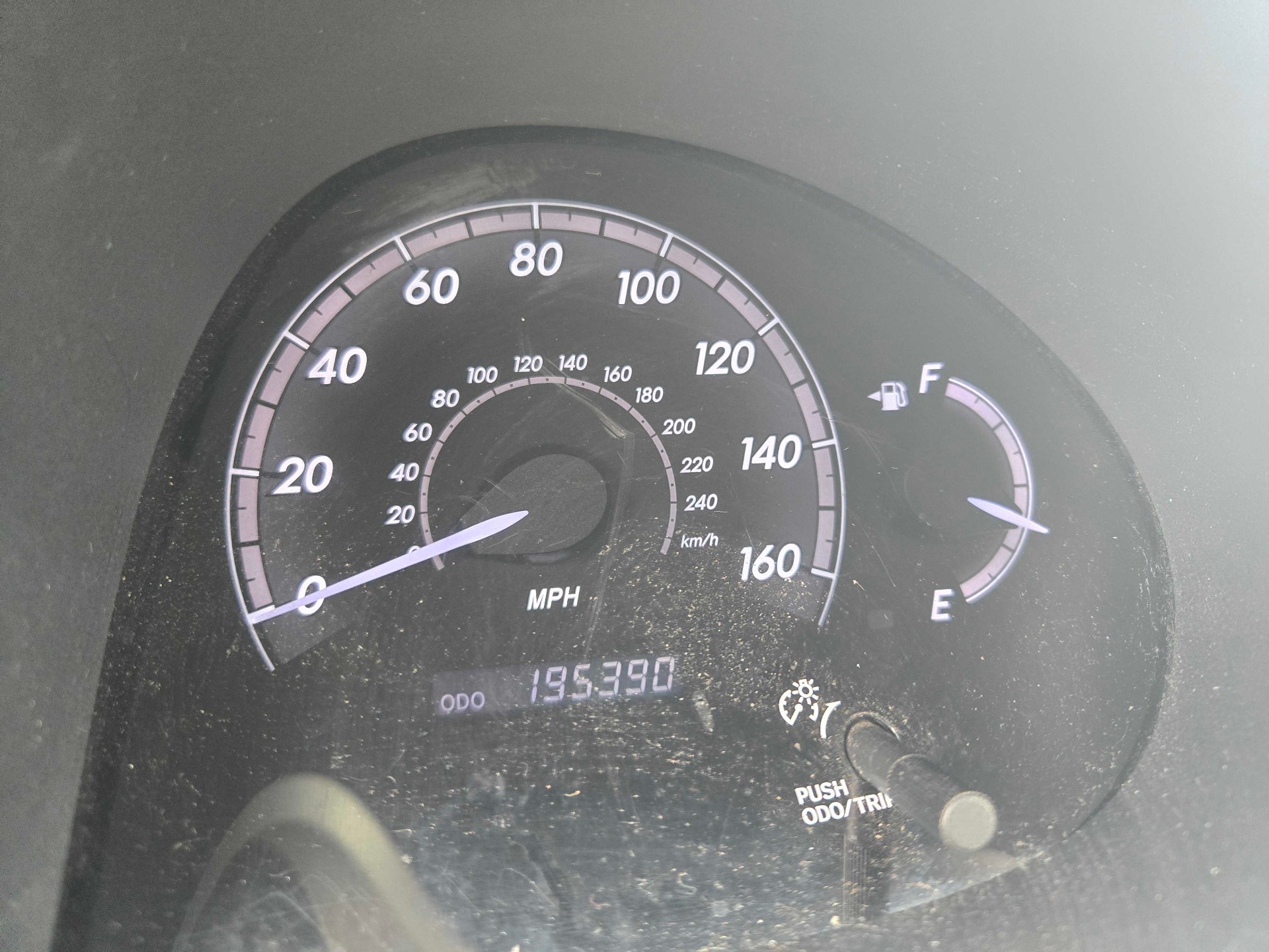 https://whipz-site-01.s3.us-east-2.amazonaws.com/vehicle_inventory/1/R000287/images/30cd8859-2949-42be-bec8-35654f114874.jpg