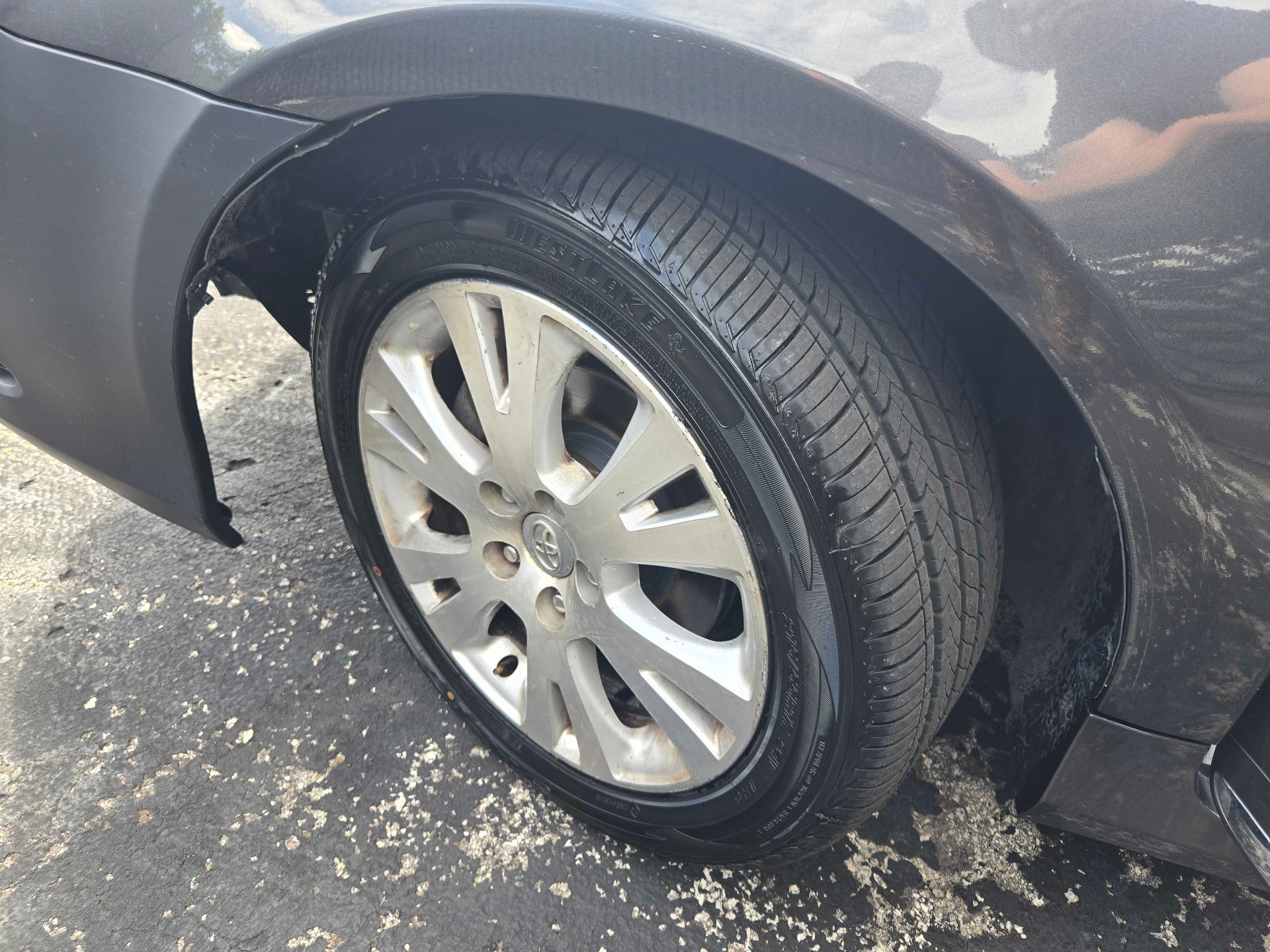 https://whipz-site-01.s3.us-east-2.amazonaws.com/vehicle_inventory/1/R000287/images/9319f75e-cc83-471d-bb20-843b025a1d5b.jpg