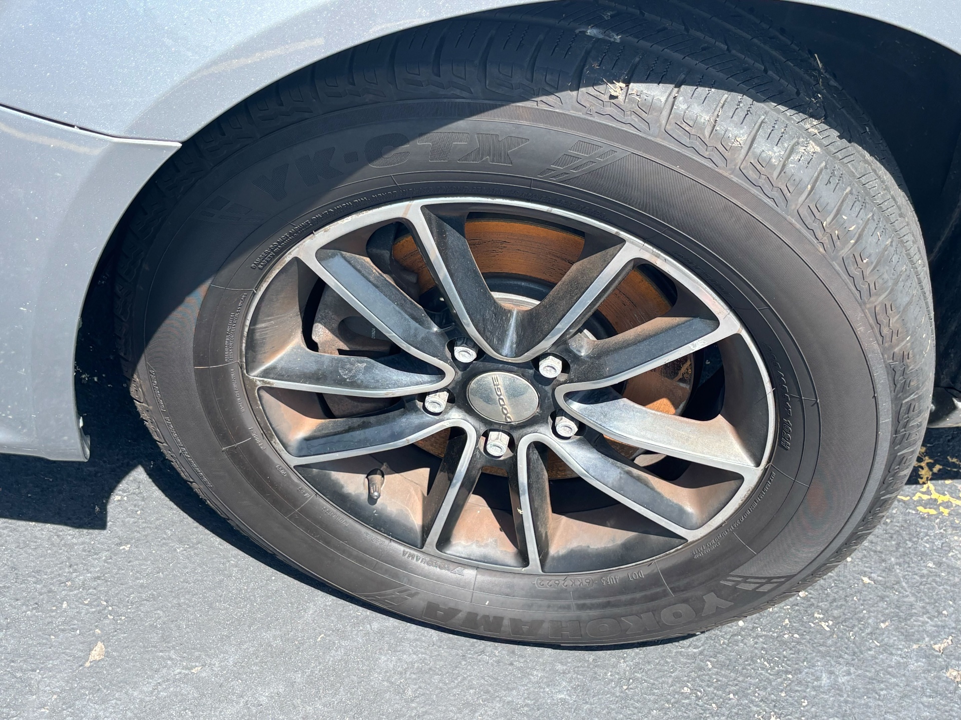 https://whipz-site-01.s3.us-east-2.amazonaws.com/vehicle_inventory/1/R000289/images/035d2e6c-8e3d-4c1b-84a6-c2f1449aee4c.jpg