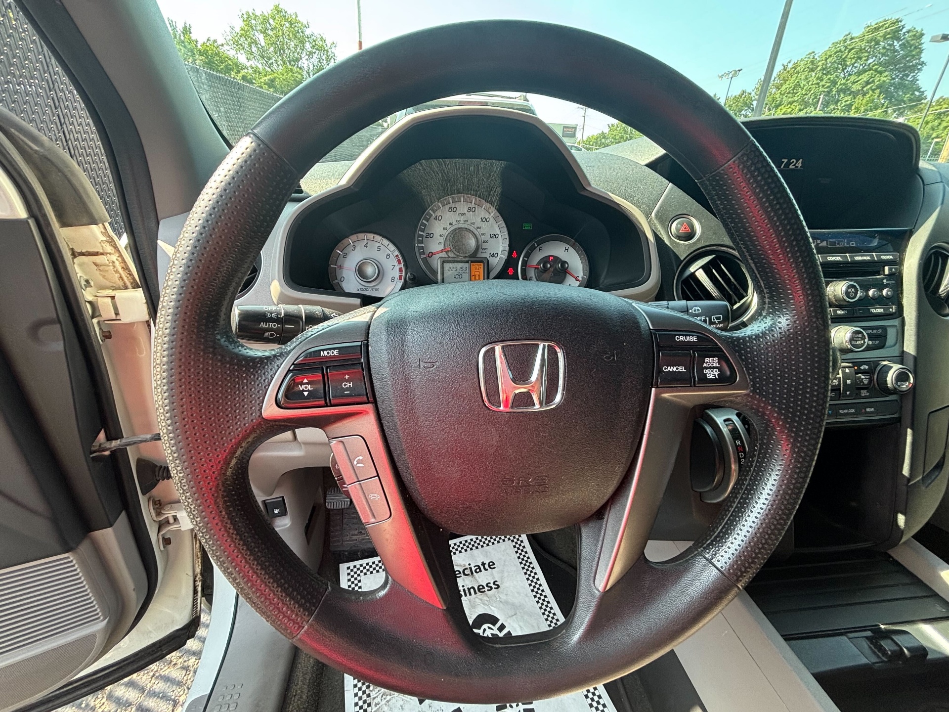 https://whipz-site-01.s3.us-east-2.amazonaws.com/vehicle_inventory/1/R000293/images/2666d128-9c0f-453a-98e7-7e62ef1c8049.jpg