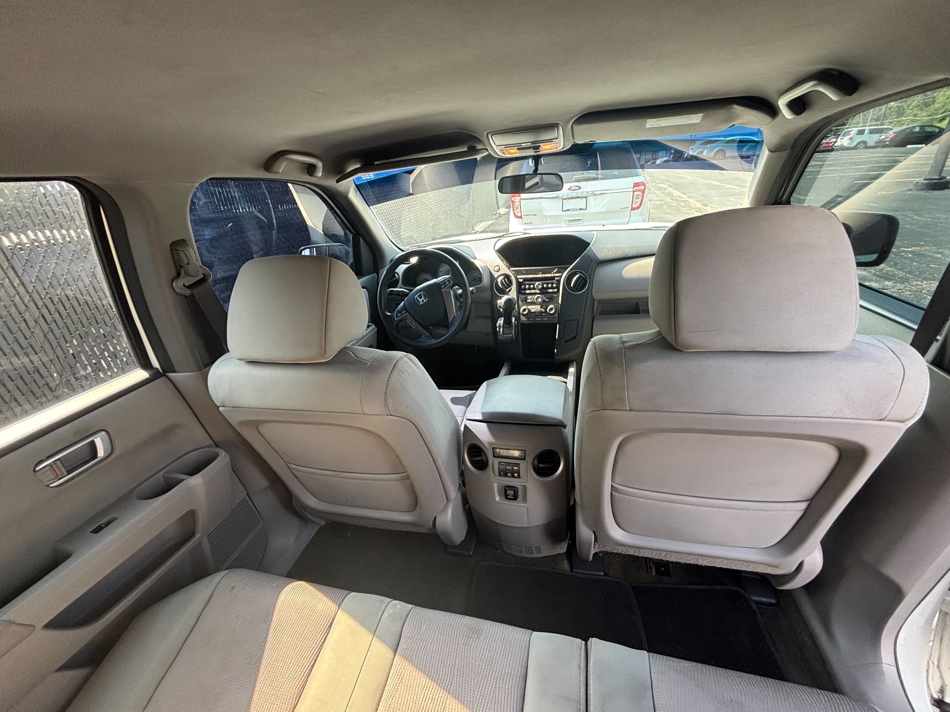 https://whipz-site-01.s3.us-east-2.amazonaws.com/vehicle_inventory/1/R000293/images/37c08186-9479-4436-a954-7036563847c5.jpg