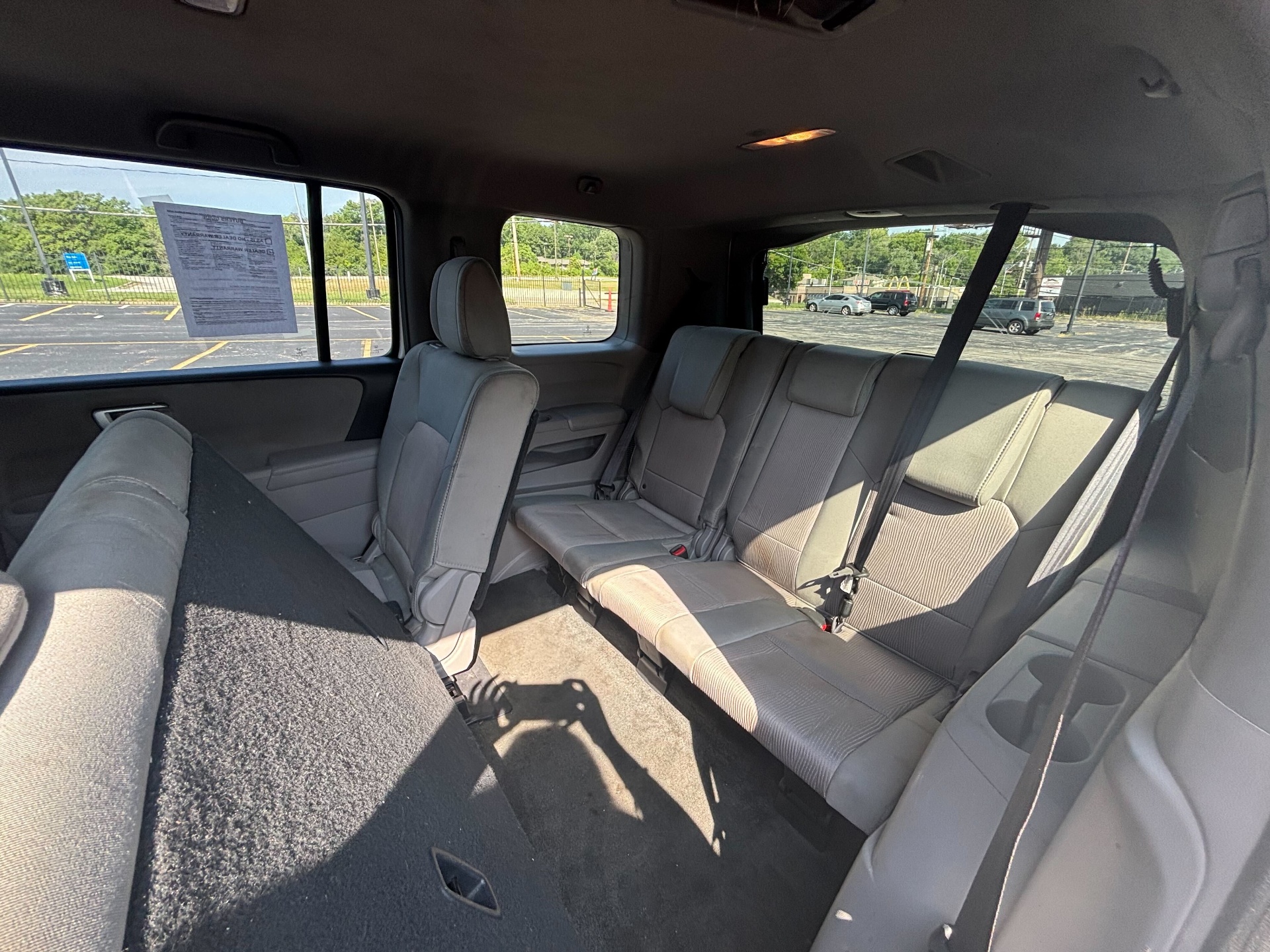 https://whipz-site-01.s3.us-east-2.amazonaws.com/vehicle_inventory/1/R000293/images/6a8368f8-499c-4df6-b610-1c23cfc0c4e7.jpg