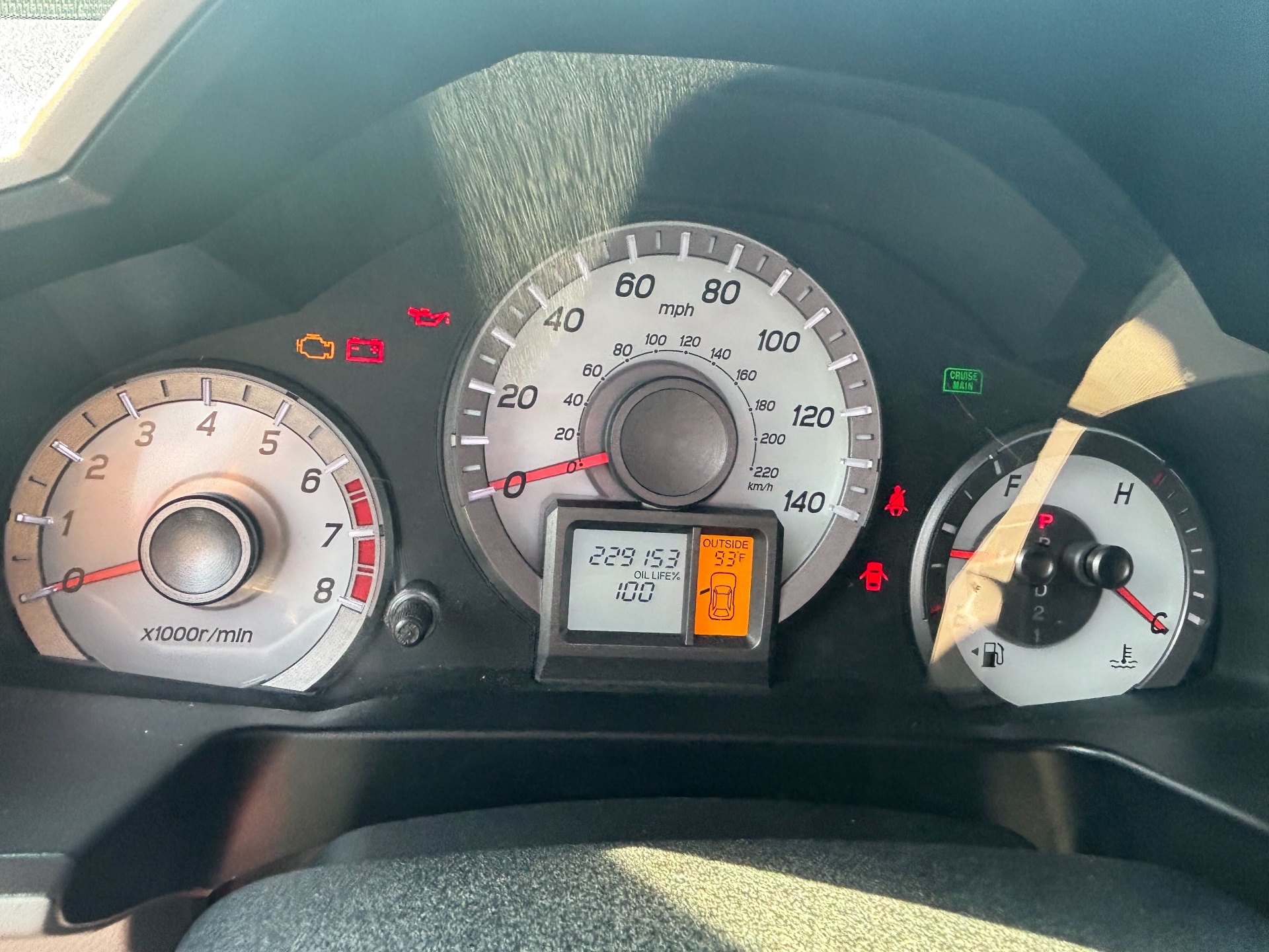 https://whipz-site-01.s3.us-east-2.amazonaws.com/vehicle_inventory/1/R000293/images/e0737dd9-5f7f-4bc5-9a58-67e75ea63e5b.jpg