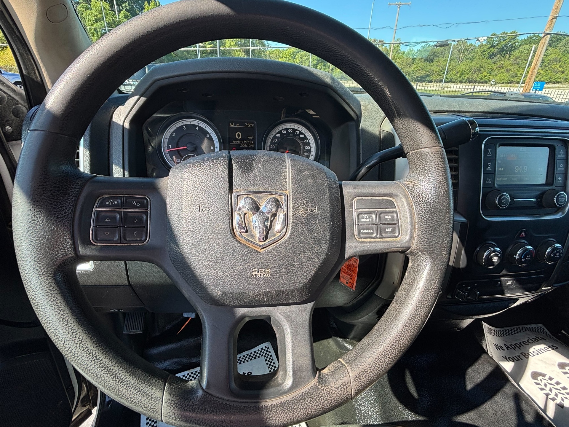 https://whipz-site-01.s3.us-east-2.amazonaws.com/vehicle_inventory/1/R000295/images/69ae6f4a-a548-4172-81bc-12cd48f104a2.jpg