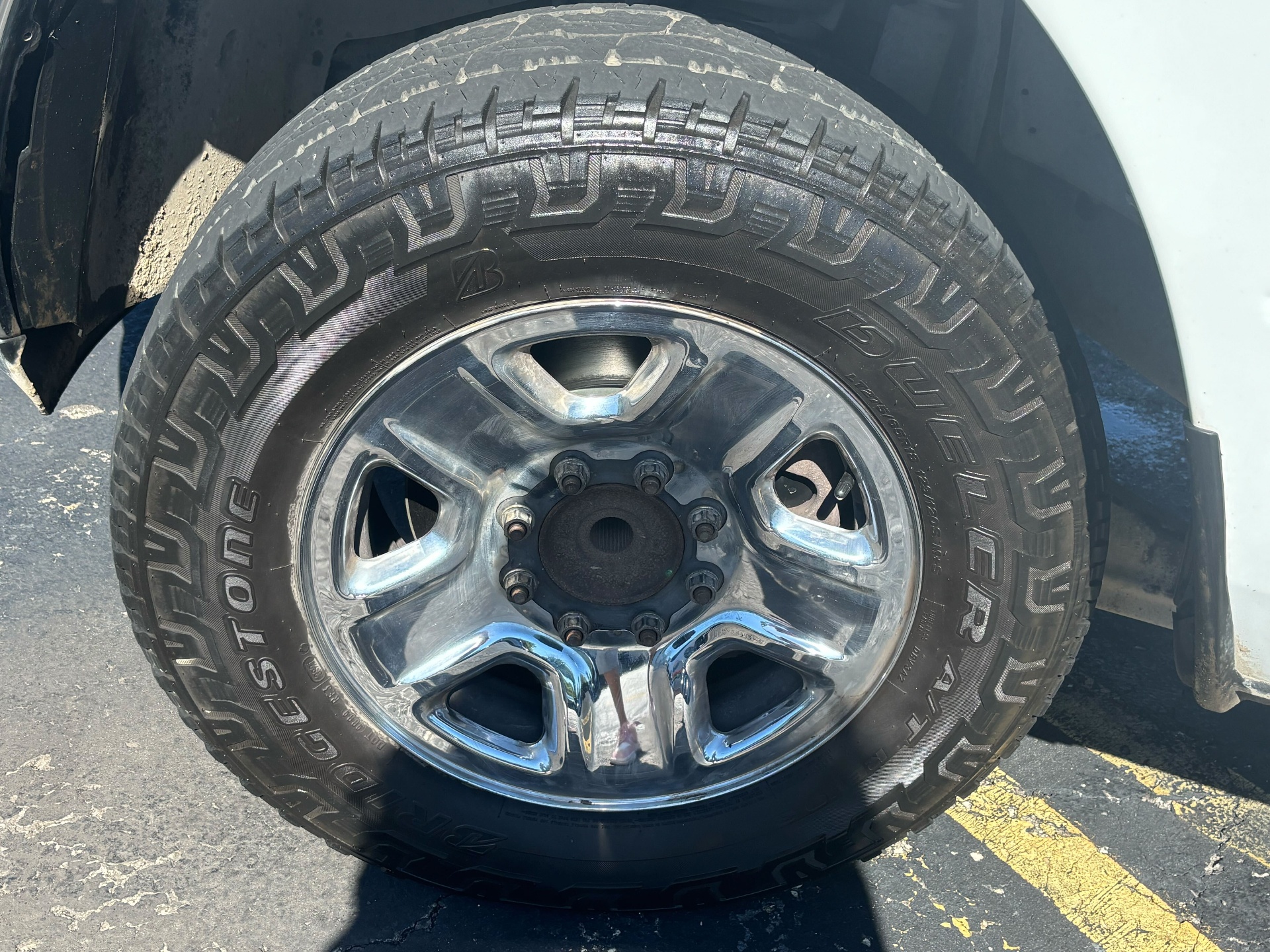 https://whipz-site-01.s3.us-east-2.amazonaws.com/vehicle_inventory/1/R000295/images/9d40fe13-ce75-44f8-ba9e-0839cf94a2ea.jpg