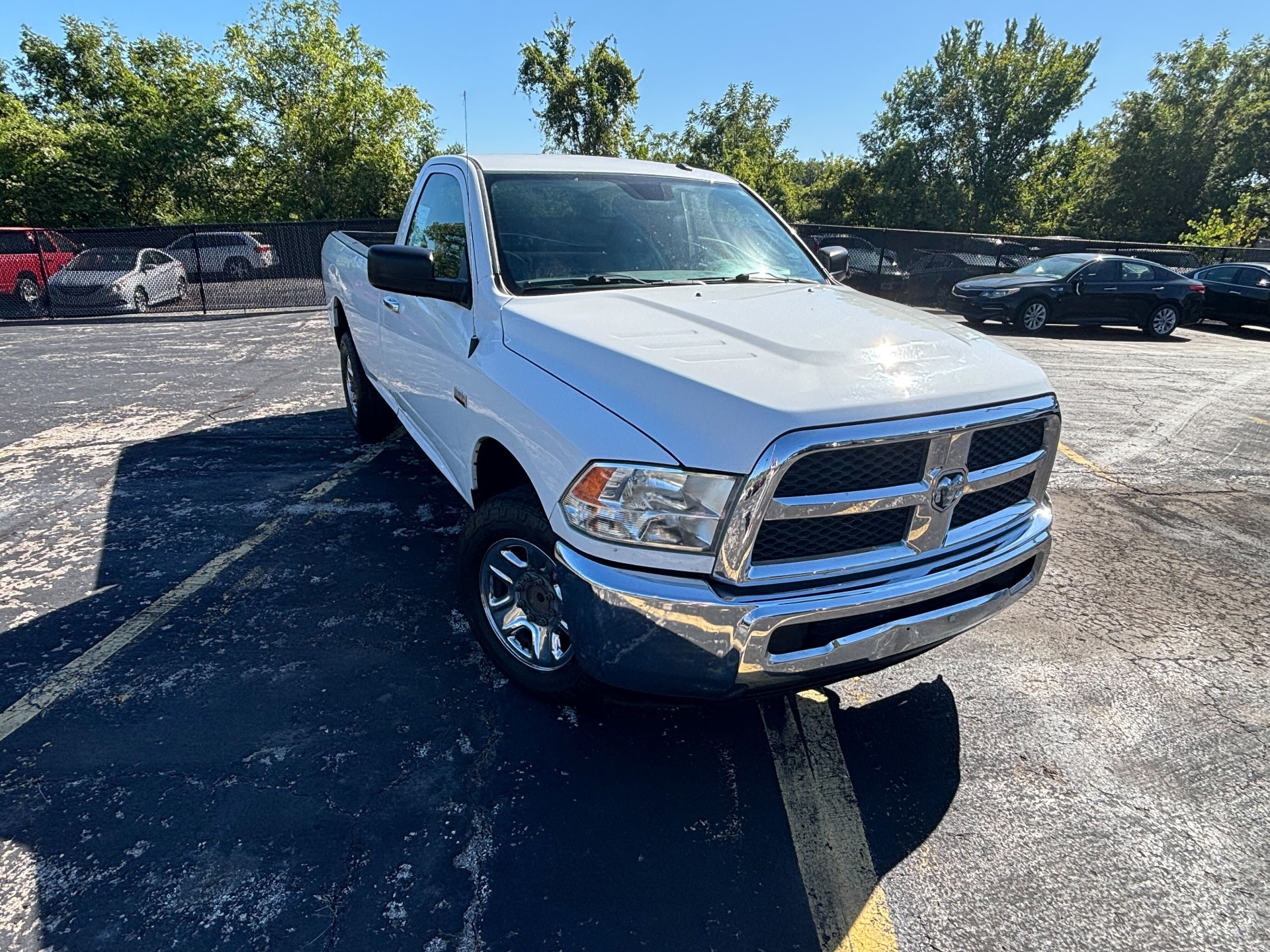 https://whipz-site-01.s3.us-east-2.amazonaws.com/vehicle_inventory/1/R000295/images/cca8c4f4-6cf9-4229-a98a-f7e4ab8030f5.jpg