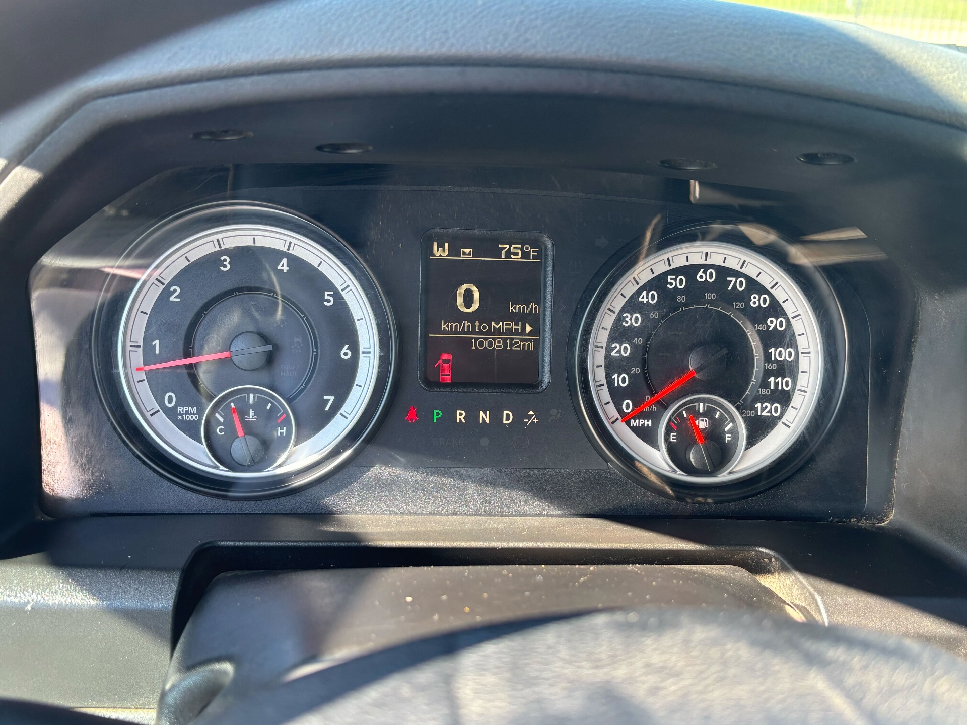 https://whipz-site-01.s3.us-east-2.amazonaws.com/vehicle_inventory/1/R000295/images/f6351fa3-62e8-4e33-b9ef-aeb66a3fdab3.jpg