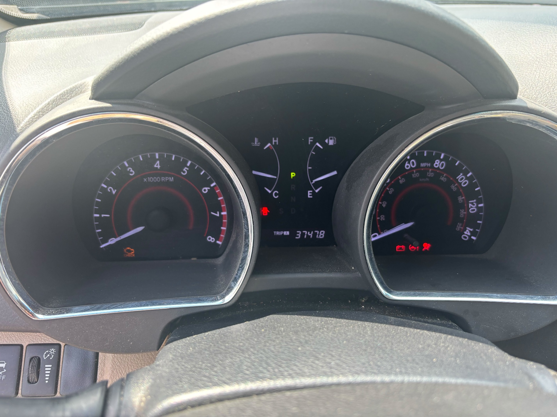 https://whipz-site-01.s3.us-east-2.amazonaws.com/vehicle_inventory/1/R000297/images/aab972df-a251-4076-92c9-65ad45a1898f.jpg