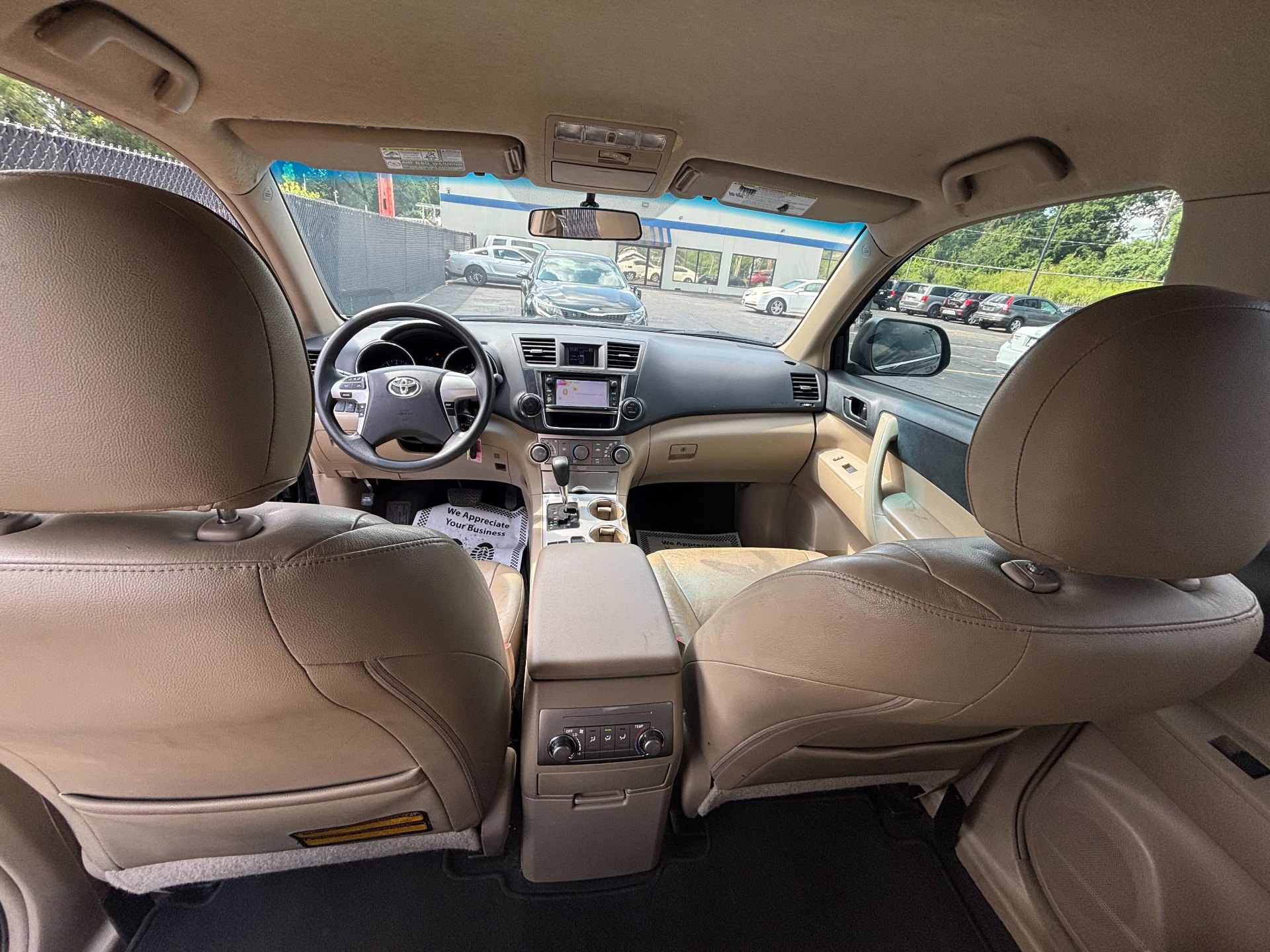 https://whipz-site-01.s3.us-east-2.amazonaws.com/vehicle_inventory/1/R000297/images/f732dca9-1546-4ec9-8844-6d8109018ea4.jpg