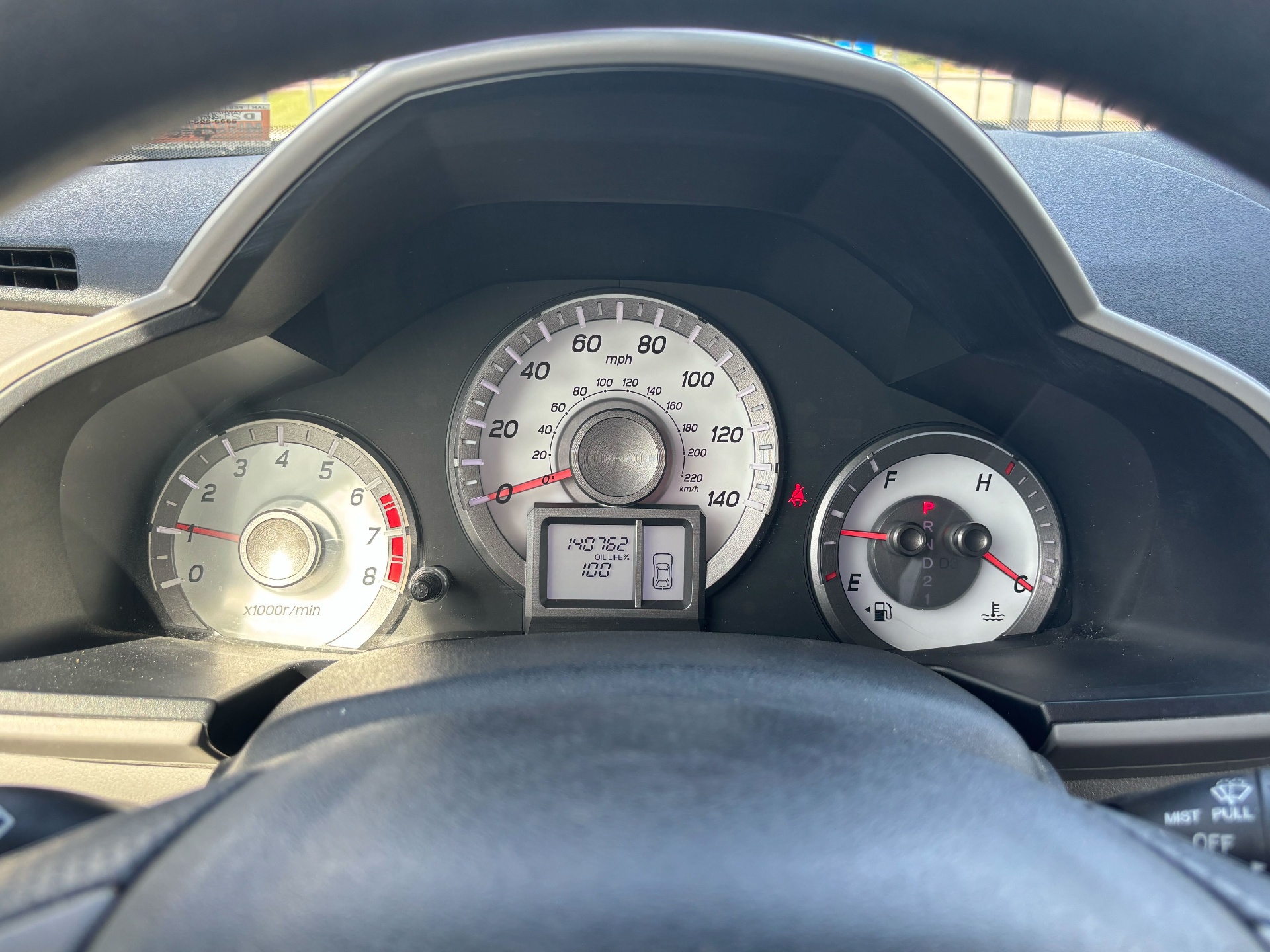 https://whipz-site-01.s3.us-east-2.amazonaws.com/vehicle_inventory/1/R000302/images/25cb4200-c37b-469e-8f77-df579d2f006a.jpg