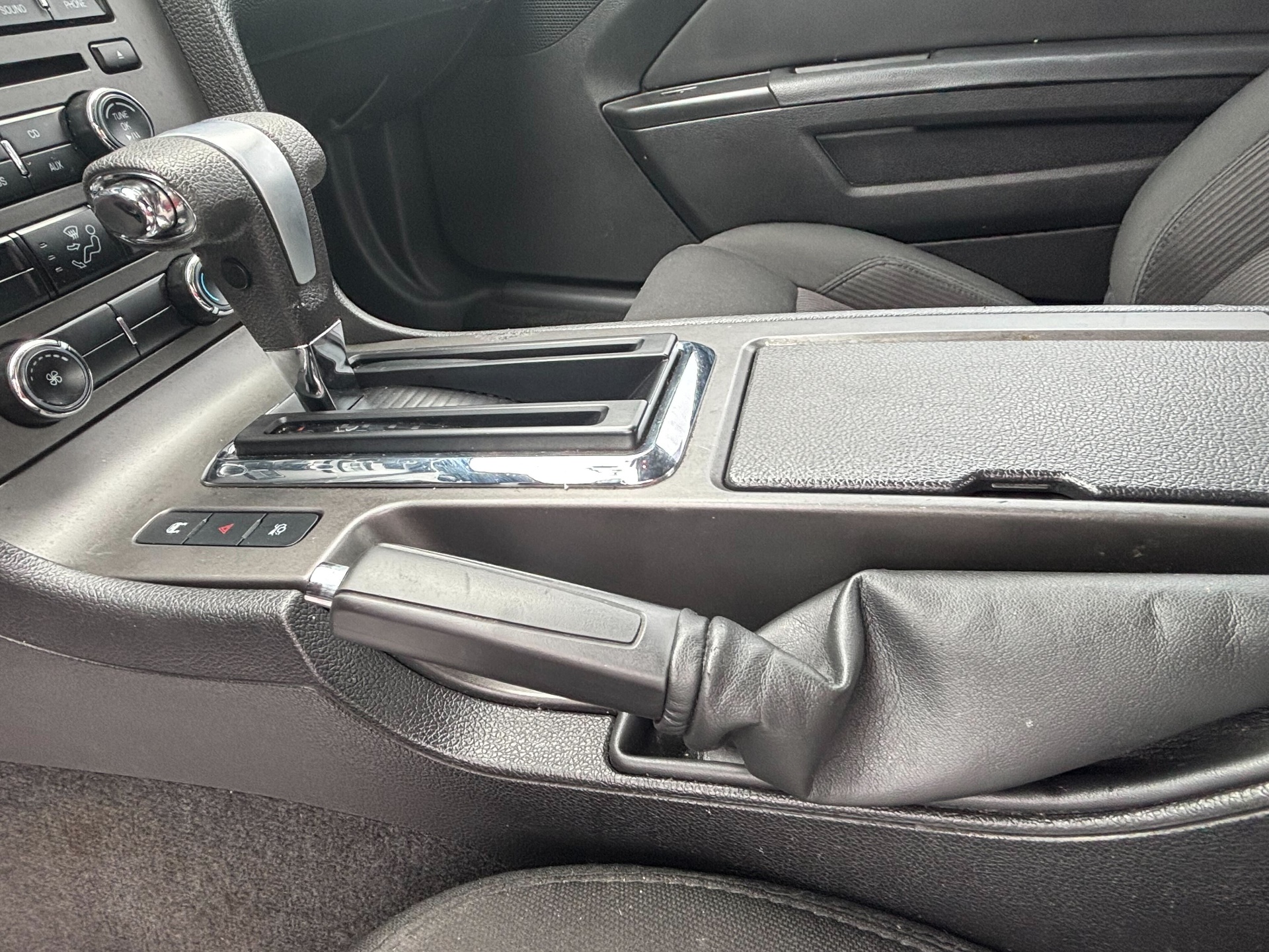 https://whipz-site-01.s3.us-east-2.amazonaws.com/vehicle_inventory/1/R000304/images/13a92144-e9cd-4278-8fce-54bbaac64264.jpg