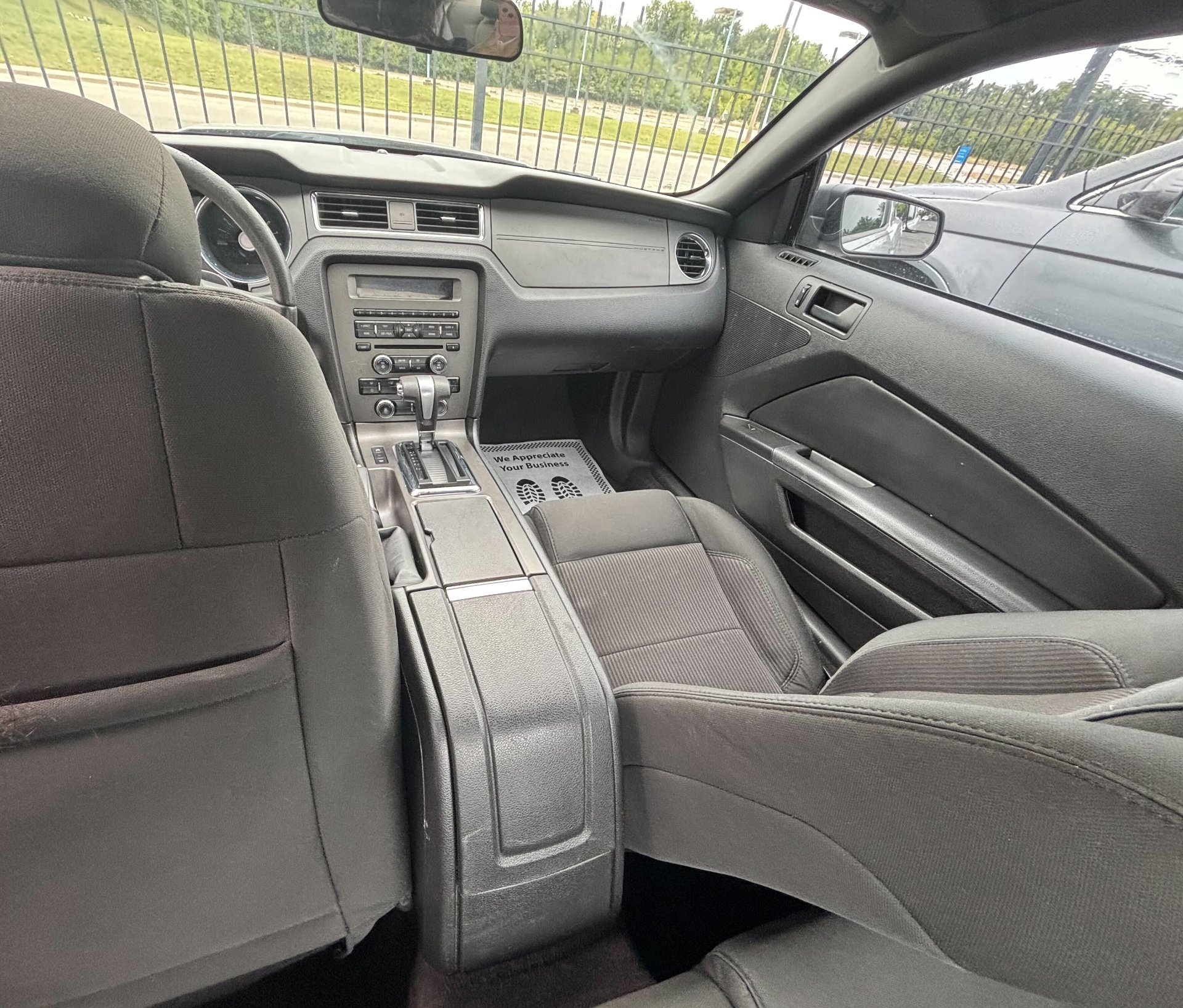 https://whipz-site-01.s3.us-east-2.amazonaws.com/vehicle_inventory/1/R000304/images/33999c69-b539-43d5-ae8b-dd2736dc8651.jpg