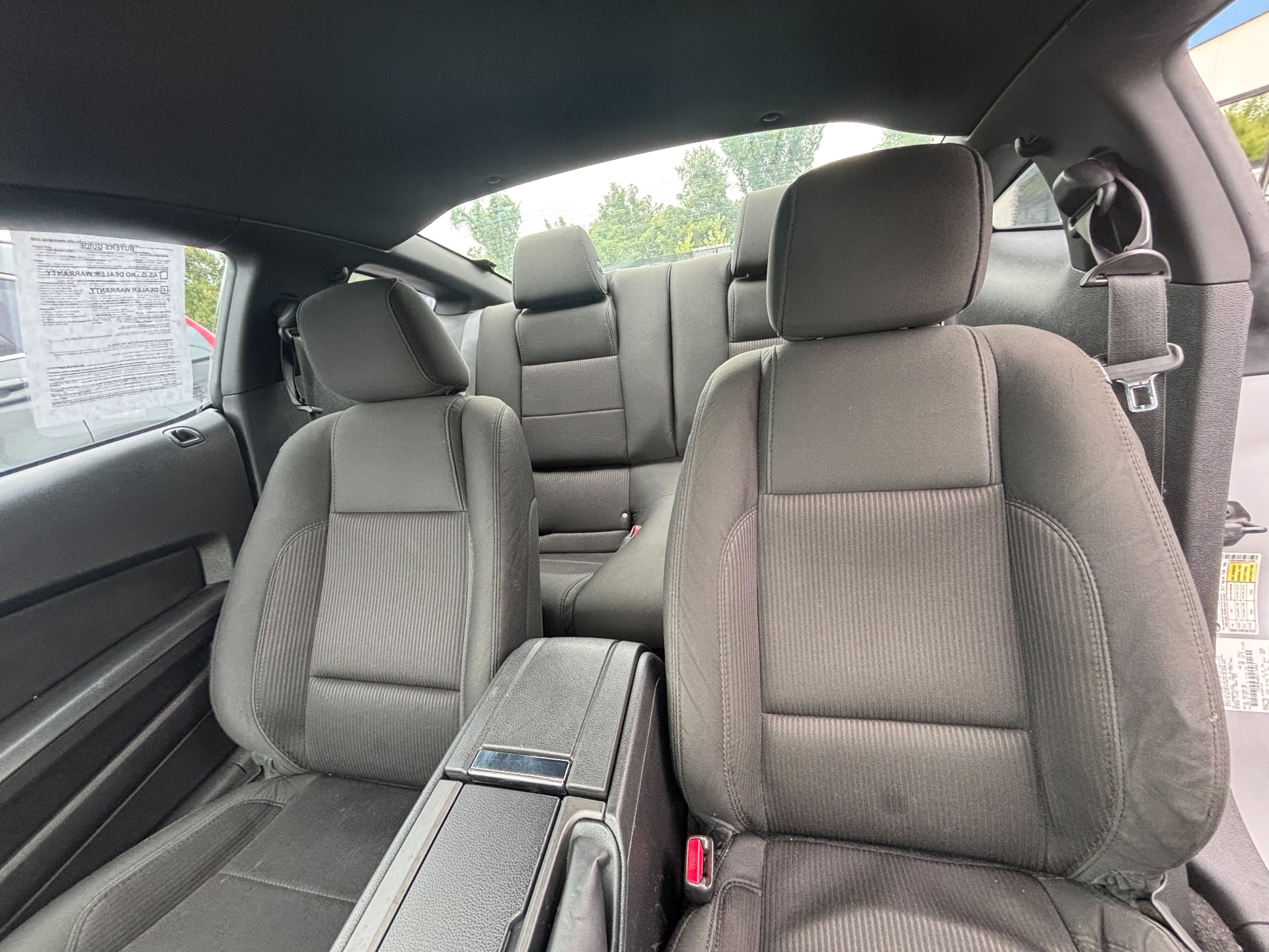 https://whipz-site-01.s3.us-east-2.amazonaws.com/vehicle_inventory/1/R000304/images/a9b78c13-bffb-4eb6-8a36-7616ebb4ea63.jpg