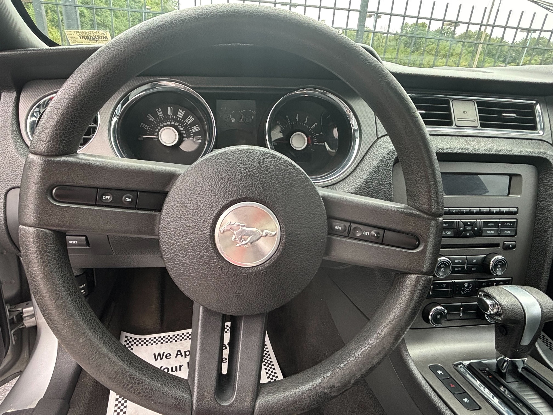 https://whipz-site-01.s3.us-east-2.amazonaws.com/vehicle_inventory/1/R000304/images/b8bfcb7f-0e46-4a45-bbcc-486abcfec8b5.jpg