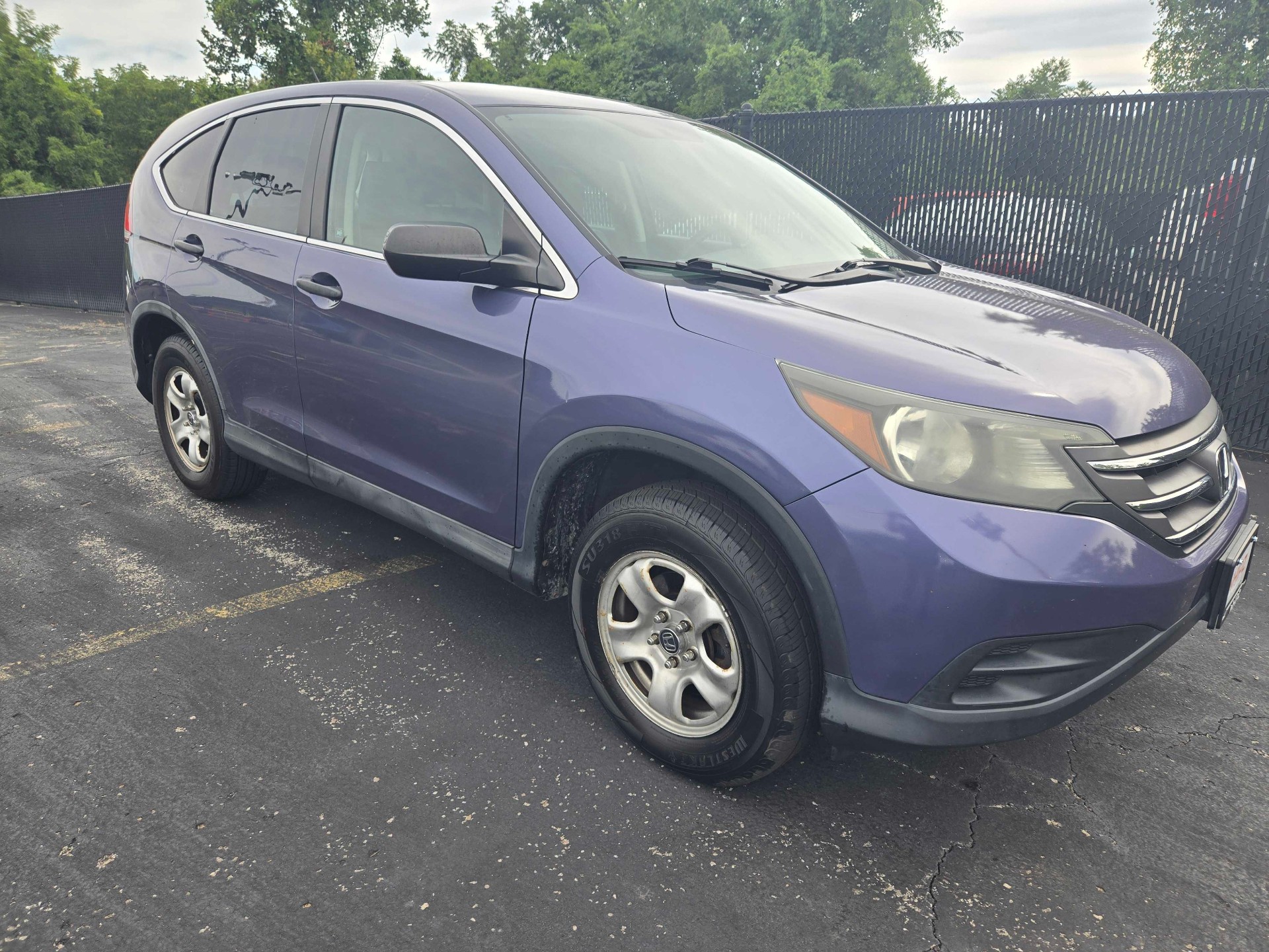 https://whipz-site-01.s3.us-east-2.amazonaws.com/vehicle_inventory/1/R000305/images/03e80661-e317-4145-b8d1-60fbf4ea863d.jpg