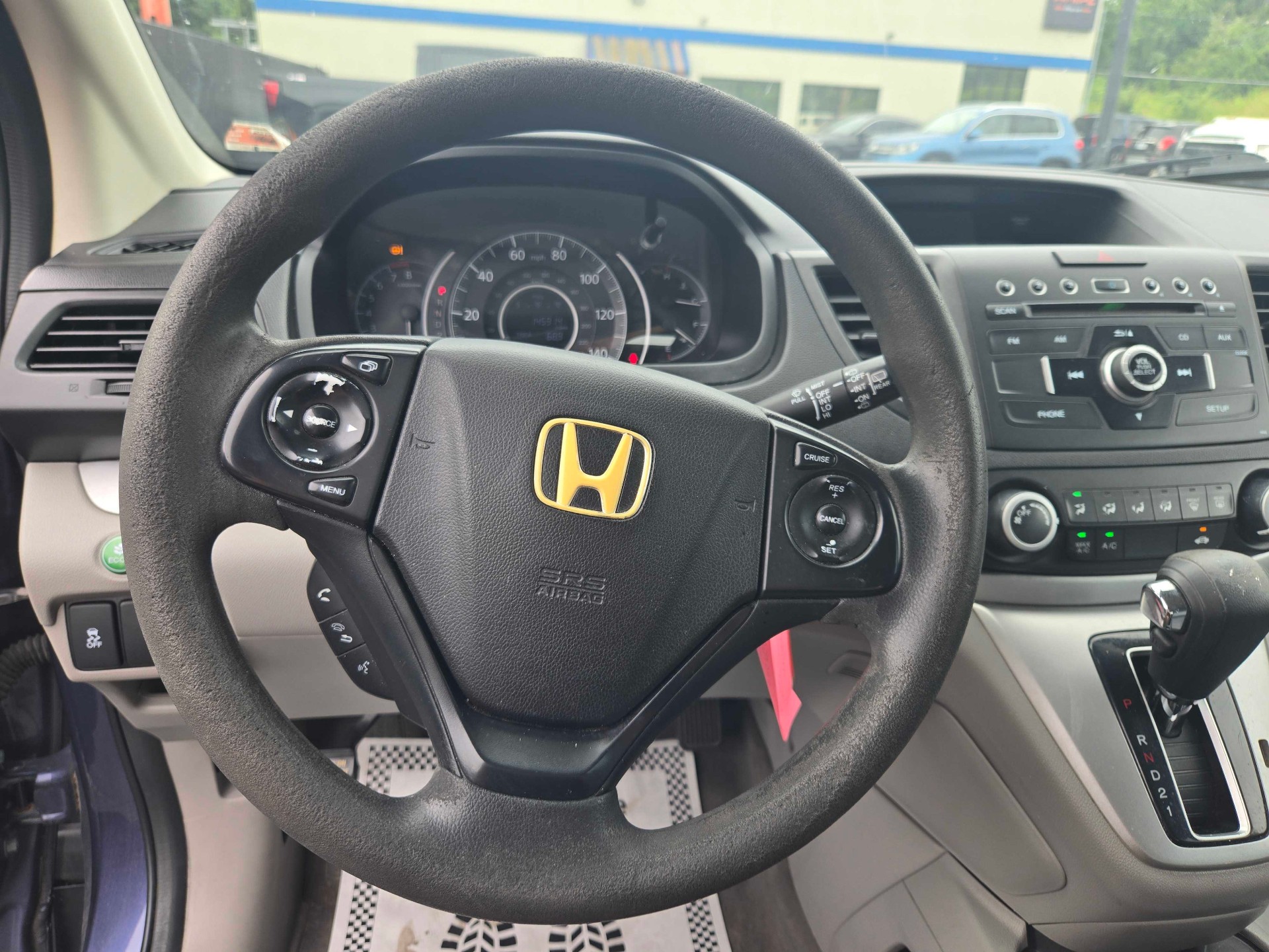 https://whipz-site-01.s3.us-east-2.amazonaws.com/vehicle_inventory/1/R000305/images/1c0fa6e9-6d78-4657-b6ba-60ae2eb473c4.jpg