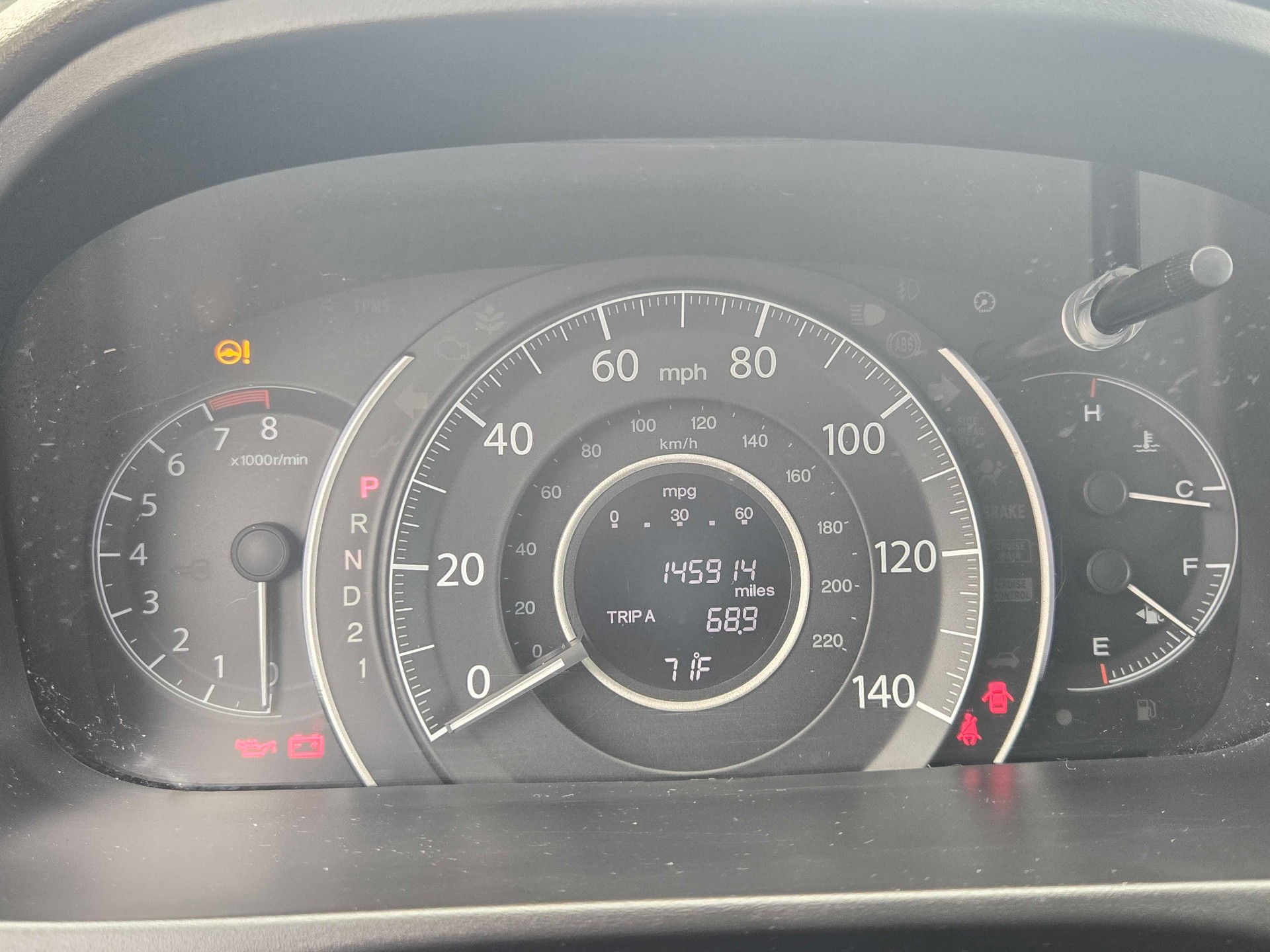 https://whipz-site-01.s3.us-east-2.amazonaws.com/vehicle_inventory/1/R000305/images/263abf20-0fa7-4fe3-a6b6-0480c617f761.jpg