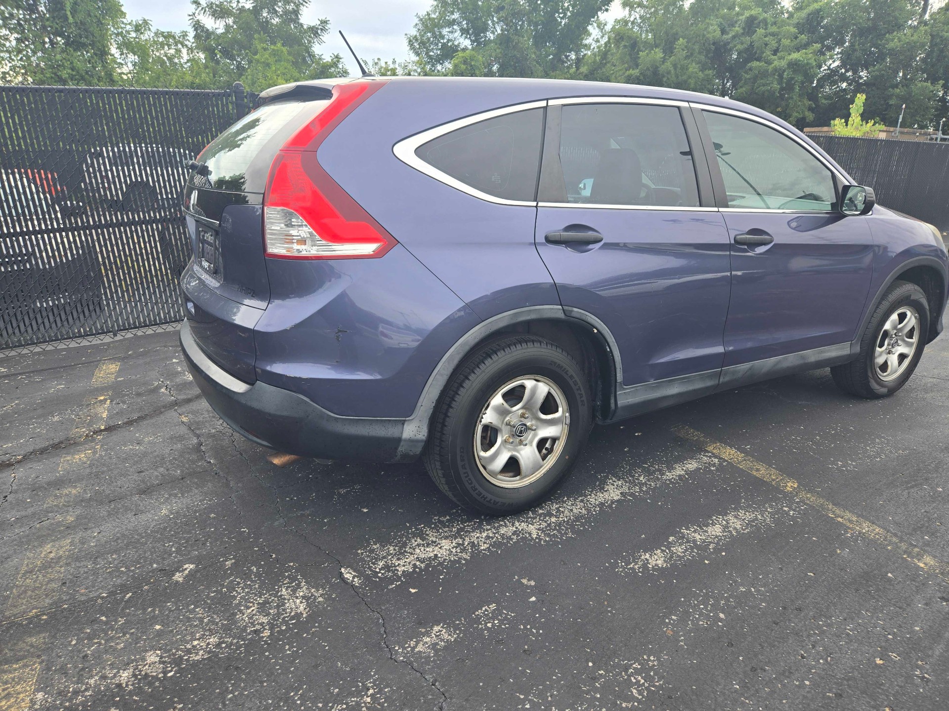 https://whipz-site-01.s3.us-east-2.amazonaws.com/vehicle_inventory/1/R000305/images/5fcddaa7-e3e1-46e6-8bec-bdb1b0b3d0c6.jpg