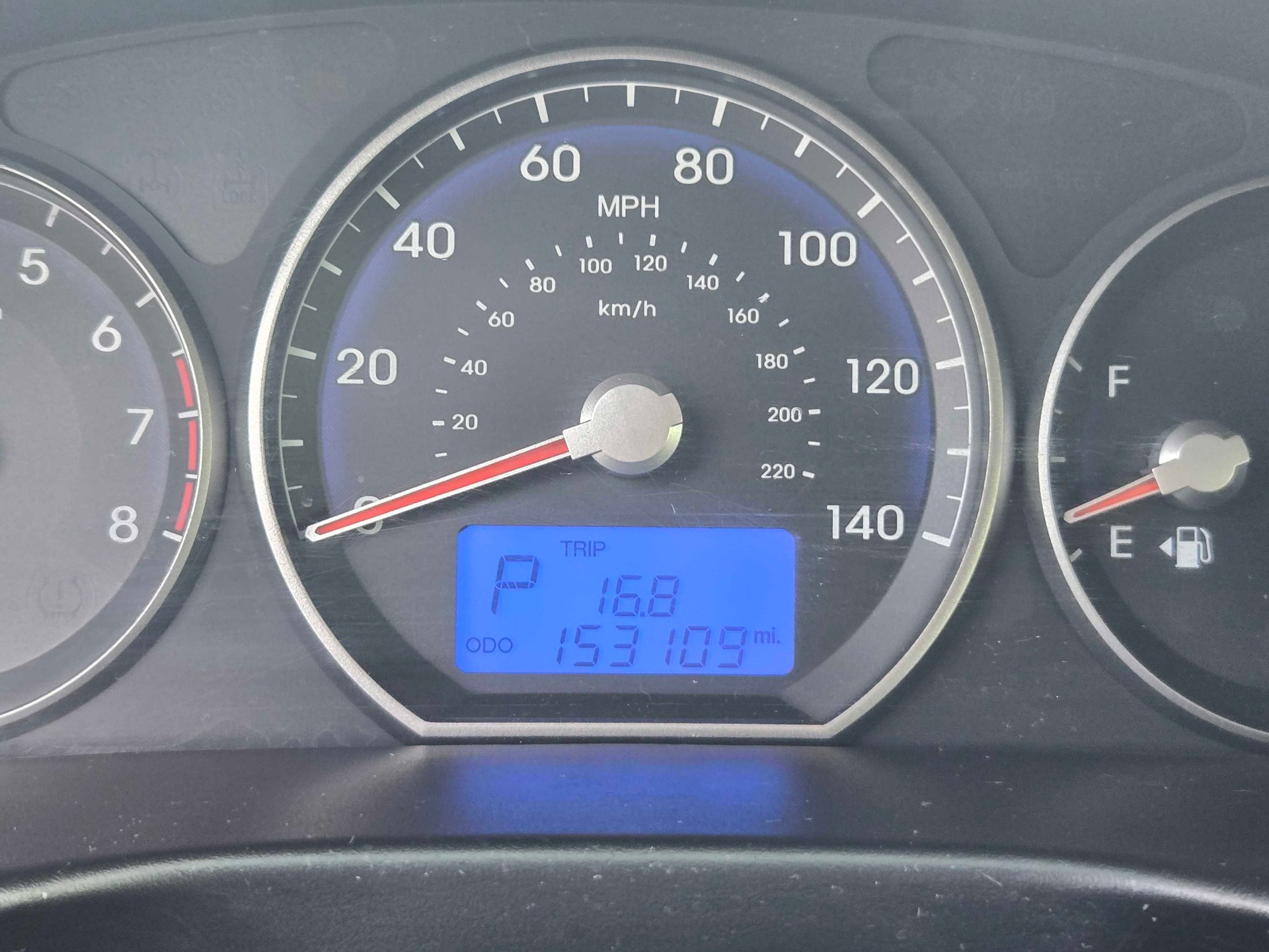 https://whipz-site-01.s3.us-east-2.amazonaws.com/vehicle_inventory/1/R000312/images/00d6bbcd-5b04-4d00-b793-4f8c3c379c9c.jpg