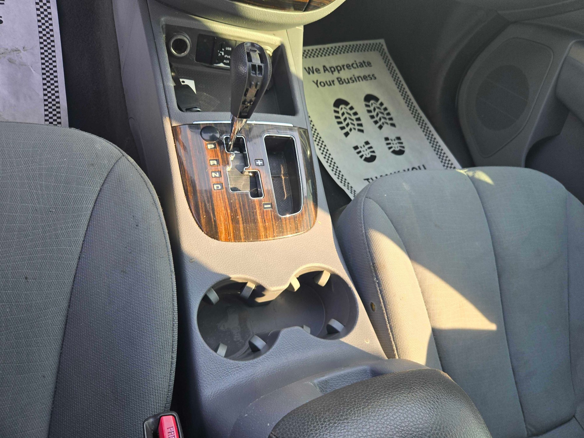 https://whipz-site-01.s3.us-east-2.amazonaws.com/vehicle_inventory/1/R000312/images/0485b6a7-2d54-4ea7-ac71-0ac40b2c7c14.jpg