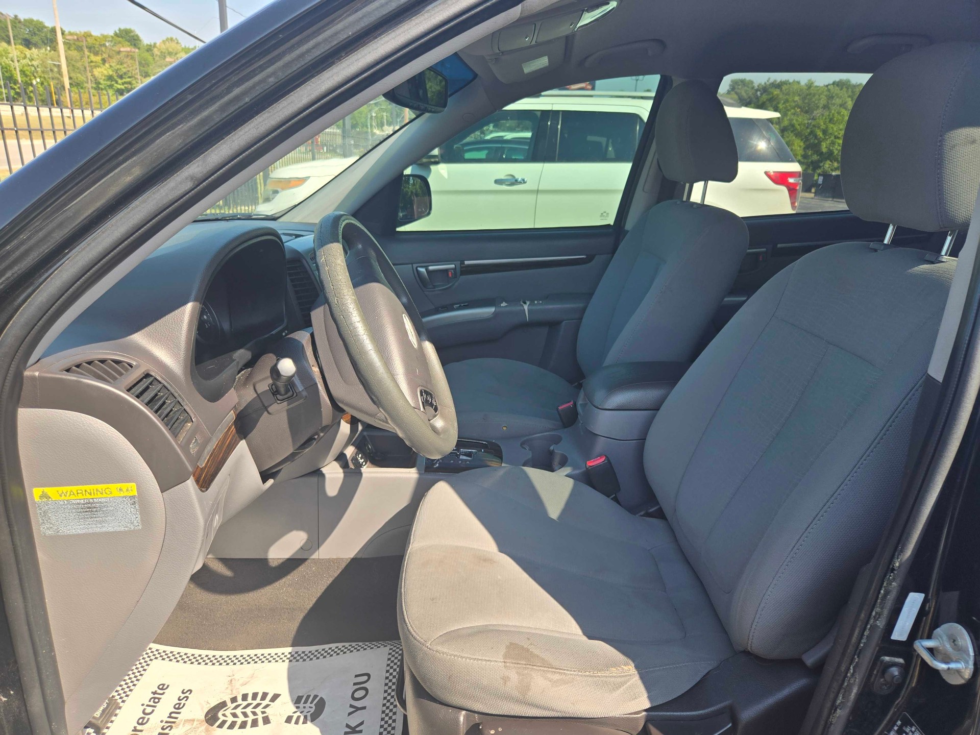https://whipz-site-01.s3.us-east-2.amazonaws.com/vehicle_inventory/1/R000312/images/61de3ab4-0009-40cc-8028-c52cc8177857.jpg