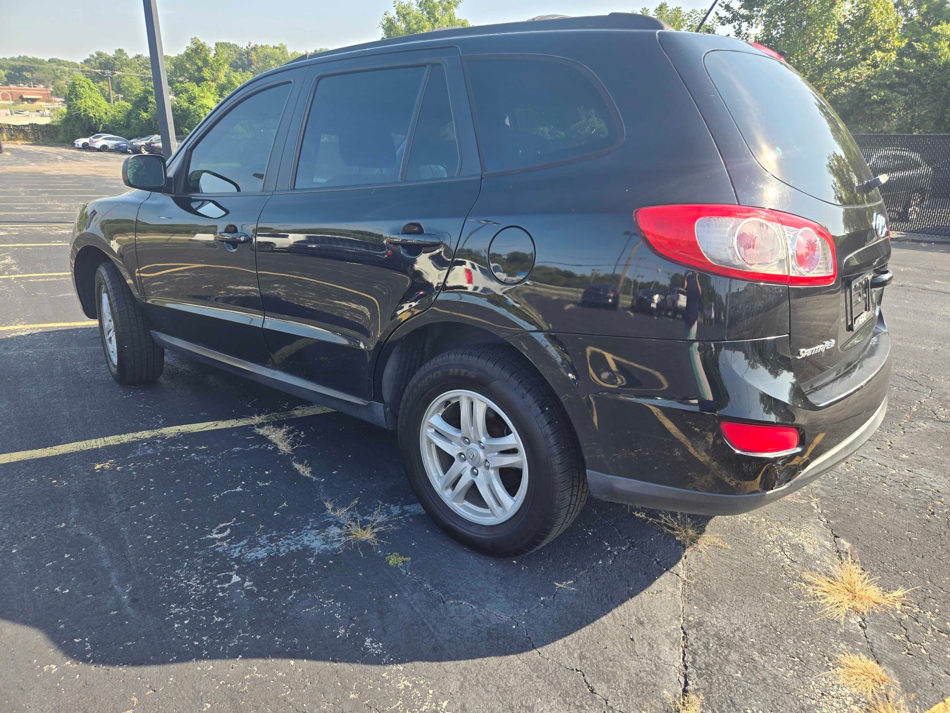 https://whipz-site-01.s3.us-east-2.amazonaws.com/vehicle_inventory/1/R000312/images/9b6bb013-c3ab-42b3-8b5f-fa71355e8bdd.jpg