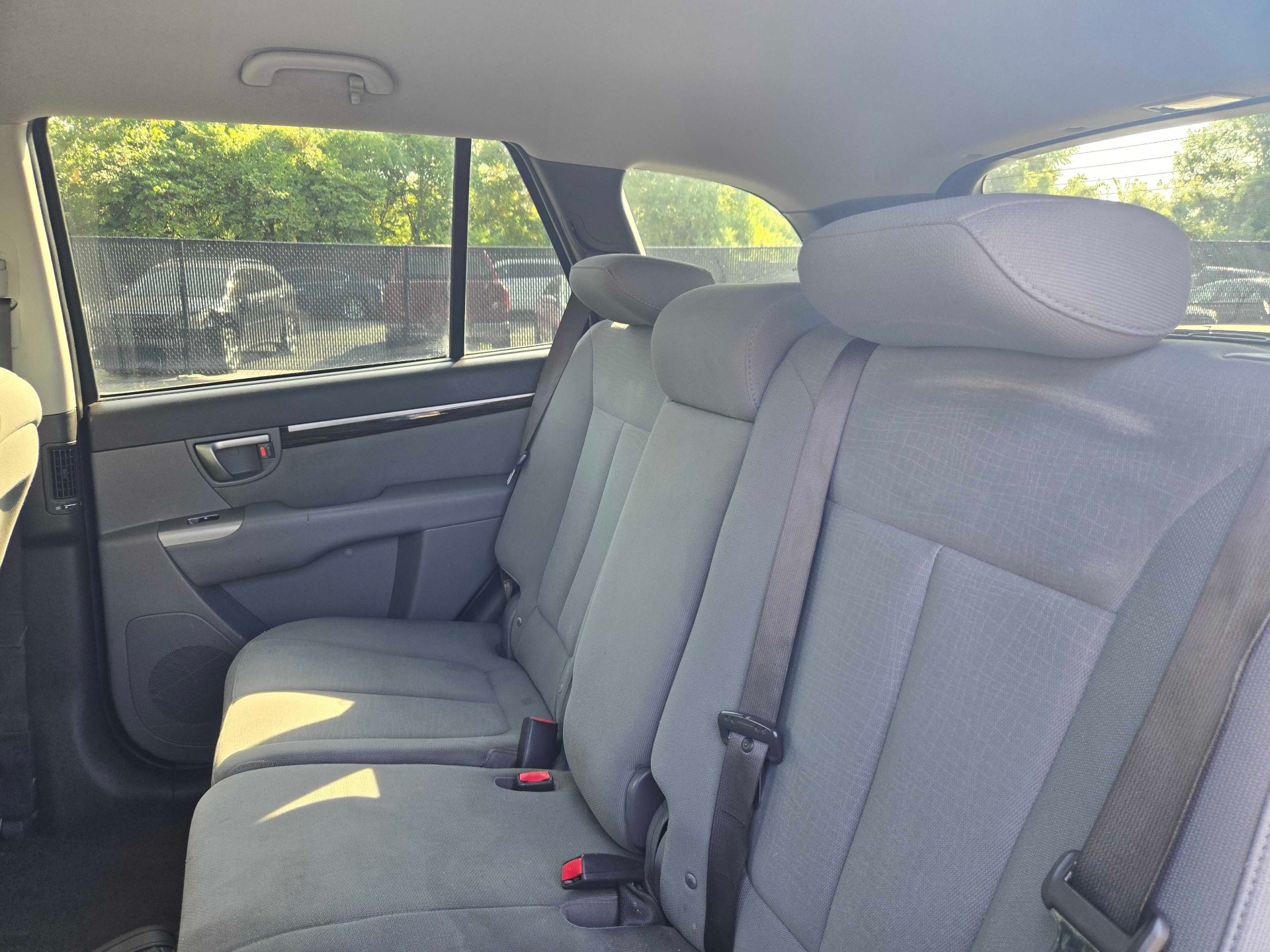 https://whipz-site-01.s3.us-east-2.amazonaws.com/vehicle_inventory/1/R000312/images/b7d09920-c679-4b21-842b-b962888af80c.jpg