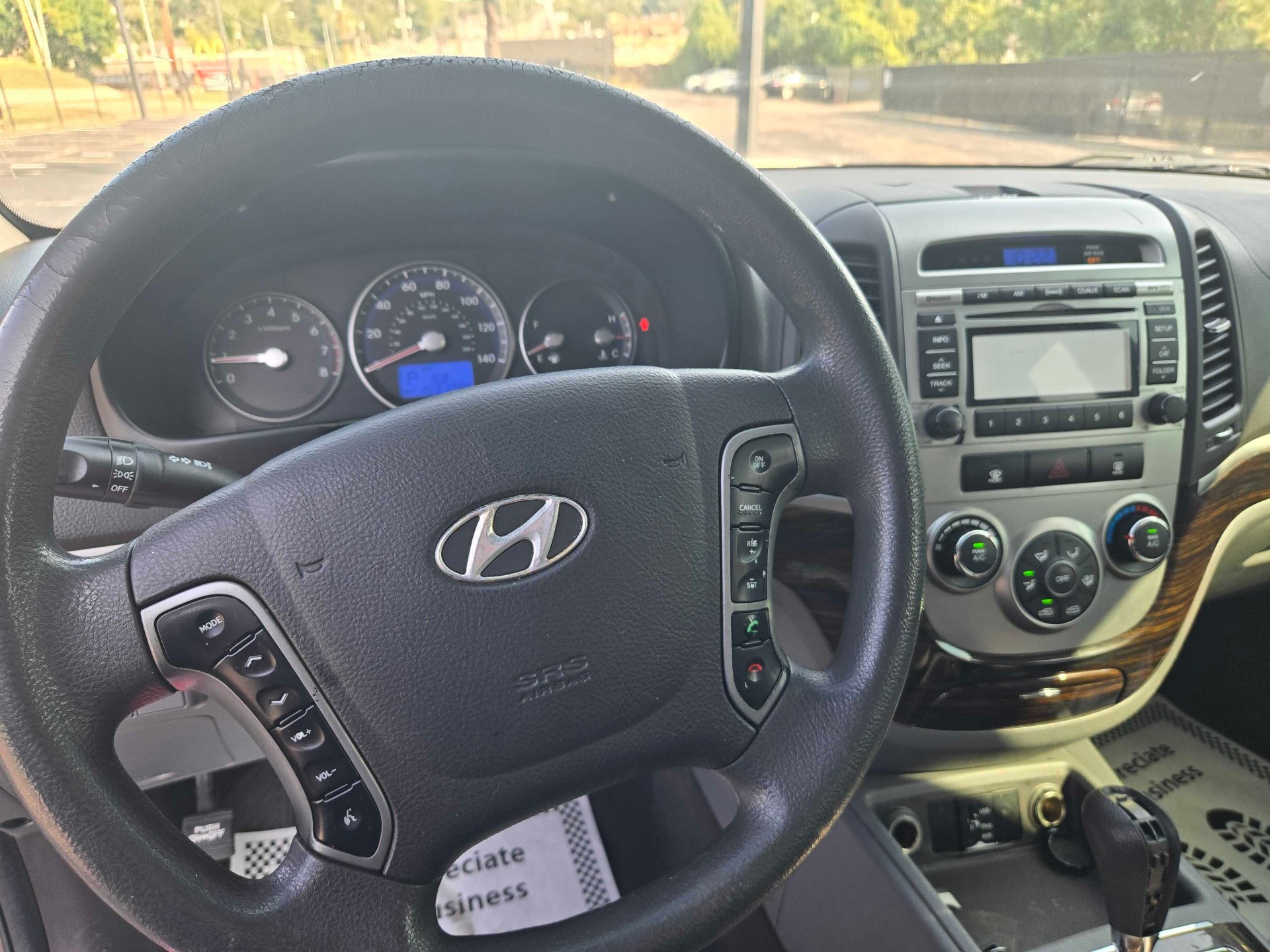 https://whipz-site-01.s3.us-east-2.amazonaws.com/vehicle_inventory/1/R000312/images/b8c7ac72-1a70-4d10-82b4-988a4a335164.jpg