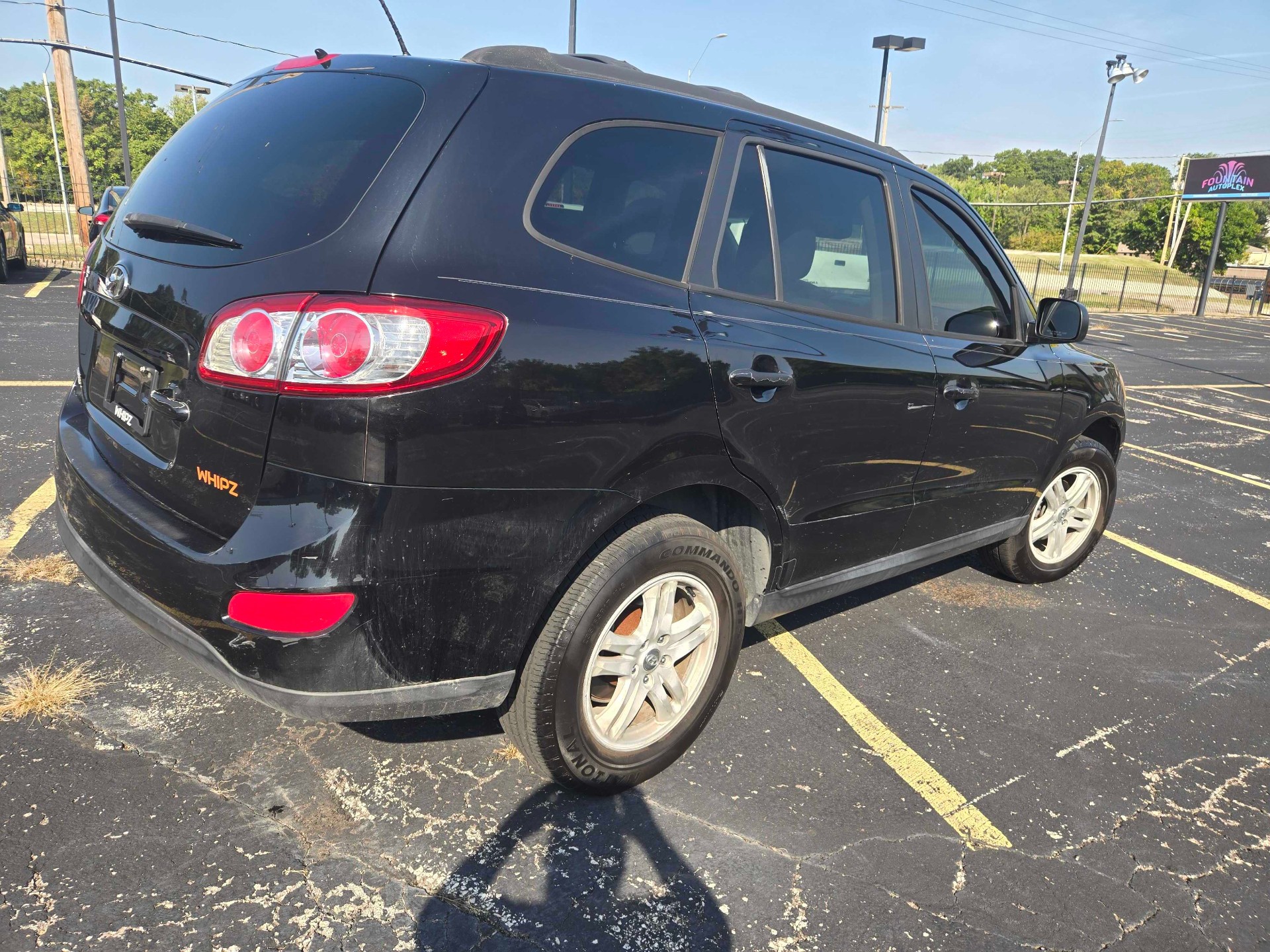 https://whipz-site-01.s3.us-east-2.amazonaws.com/vehicle_inventory/1/R000312/images/ccd25bee-2999-403c-a42b-6e6942b17749.jpg
