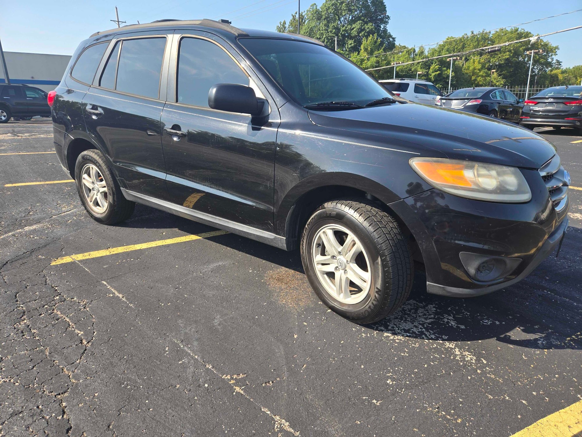https://whipz-site-01.s3.us-east-2.amazonaws.com/vehicle_inventory/1/R000312/images/f699d741-c28e-4048-a06d-978923cf434d.jpg