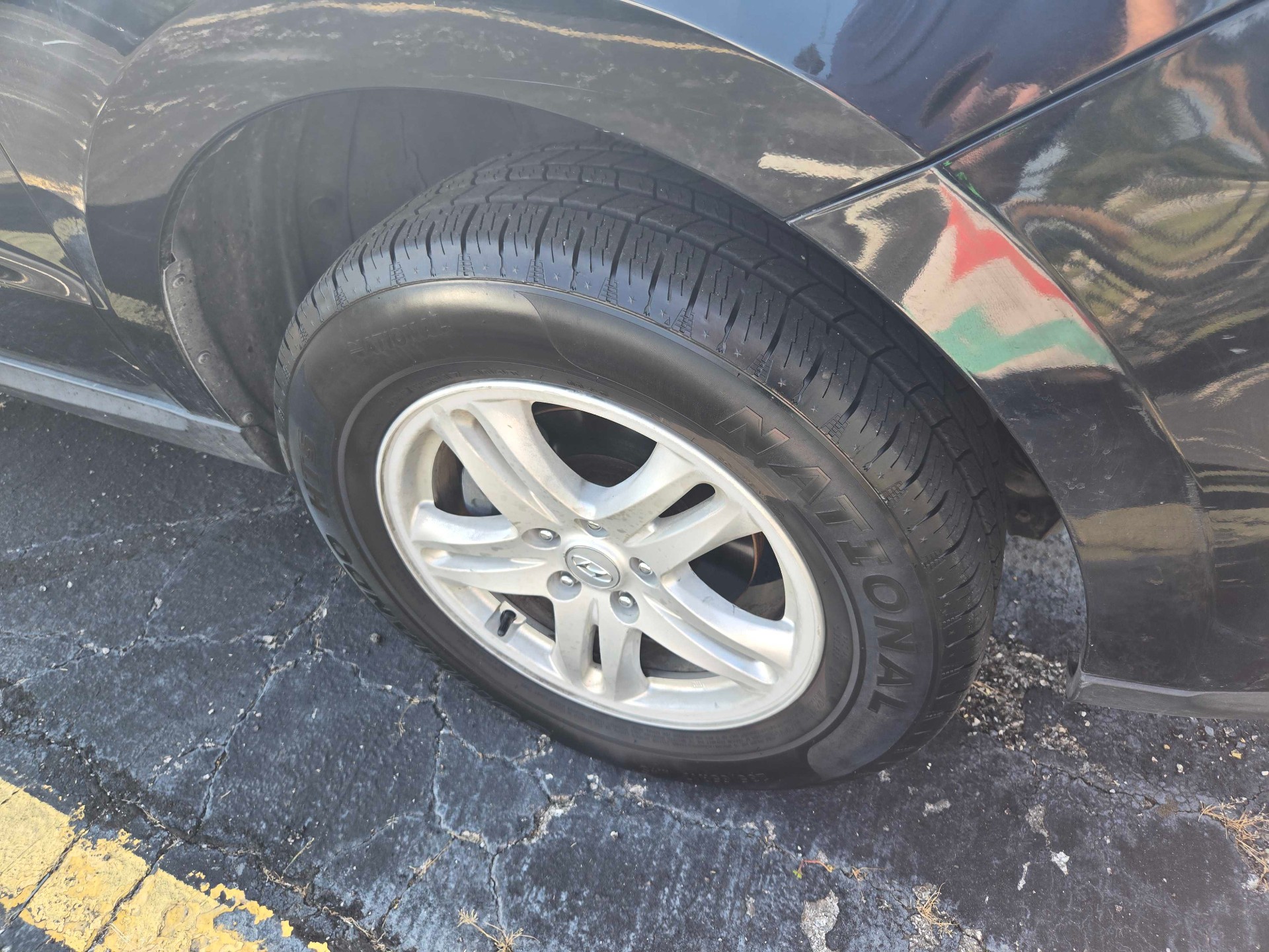 https://whipz-site-01.s3.us-east-2.amazonaws.com/vehicle_inventory/1/R000312/images/ff570cd0-2281-49ea-81df-8a4df8865886.jpg