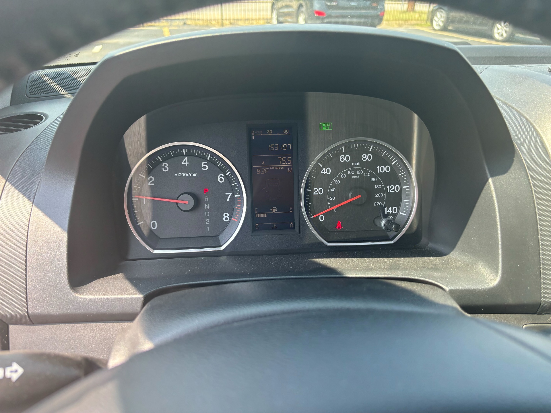 https://whipz-site-01.s3.us-east-2.amazonaws.com/vehicle_inventory/1/R000313/images/0b66264f-0d53-402b-b98d-58f6cfdefa3a.jpg