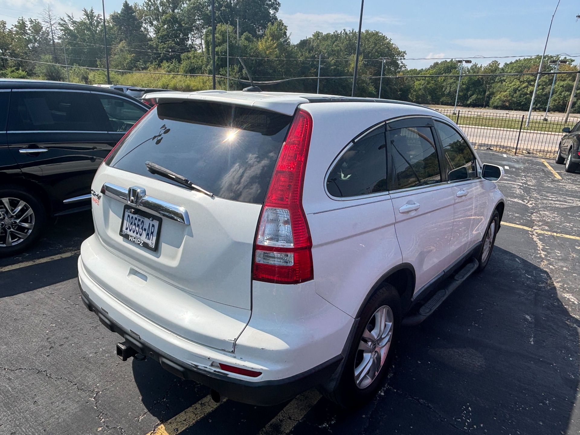 https://whipz-site-01.s3.us-east-2.amazonaws.com/vehicle_inventory/1/R000313/images/ae727b42-1fd2-4139-9032-04856fd79c2c.jpg