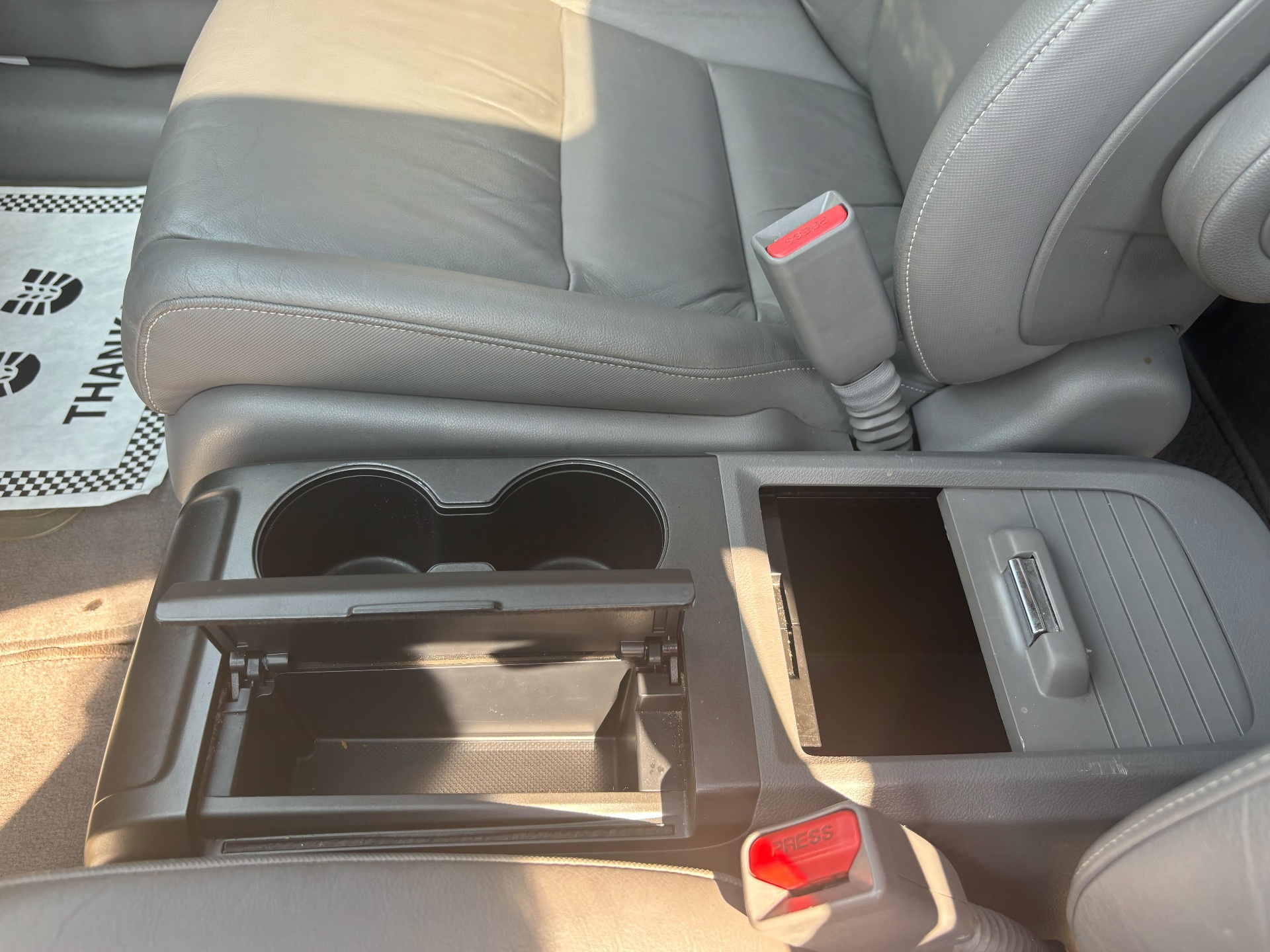 https://whipz-site-01.s3.us-east-2.amazonaws.com/vehicle_inventory/1/R000313/images/b6de8904-25cc-4daa-871b-49549fa3c9cd.jpg
