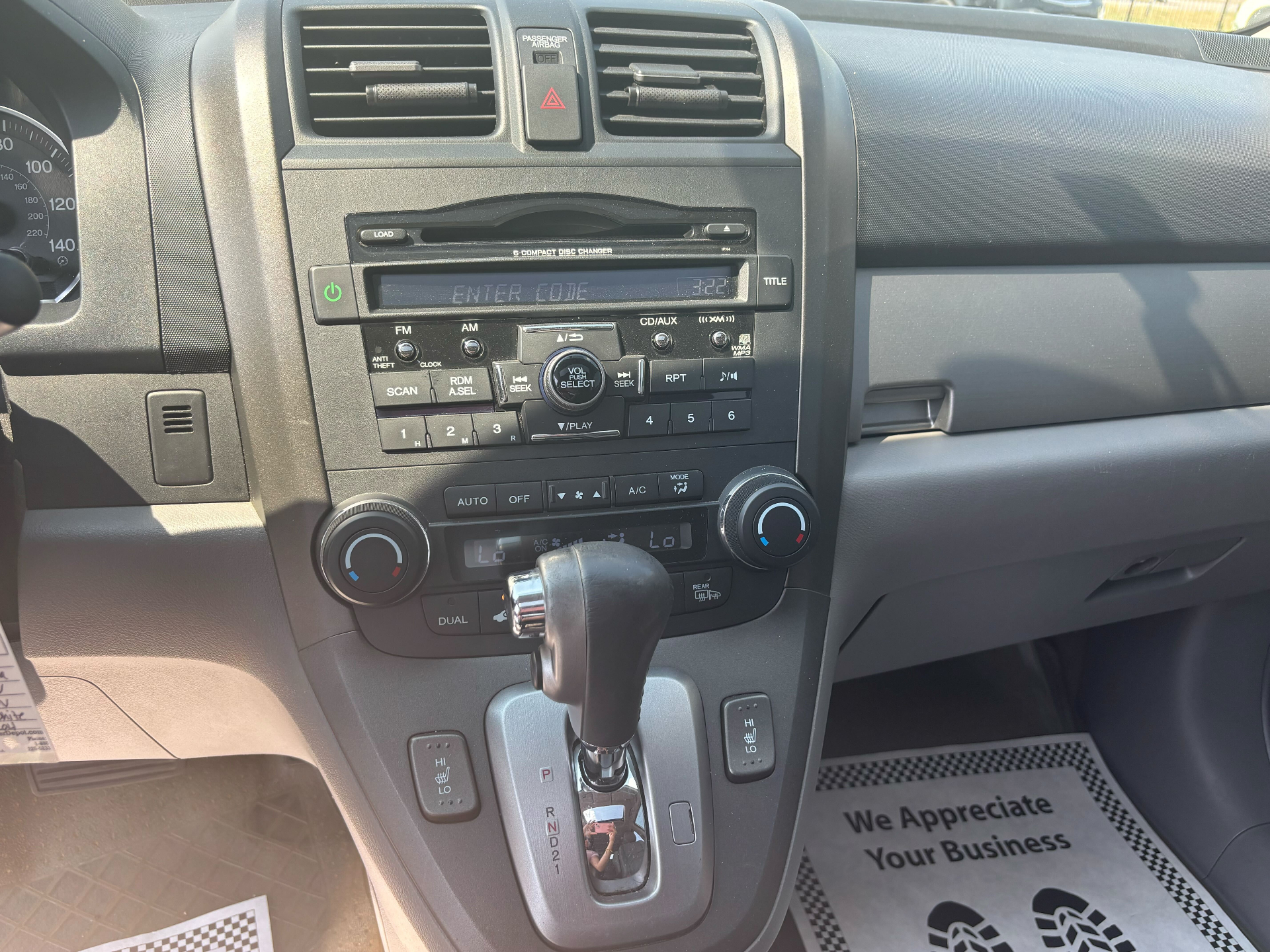 https://whipz-site-01.s3.us-east-2.amazonaws.com/vehicle_inventory/1/R000313/images/c1de08f7-2144-48ab-8868-0497820d98bf.jpg