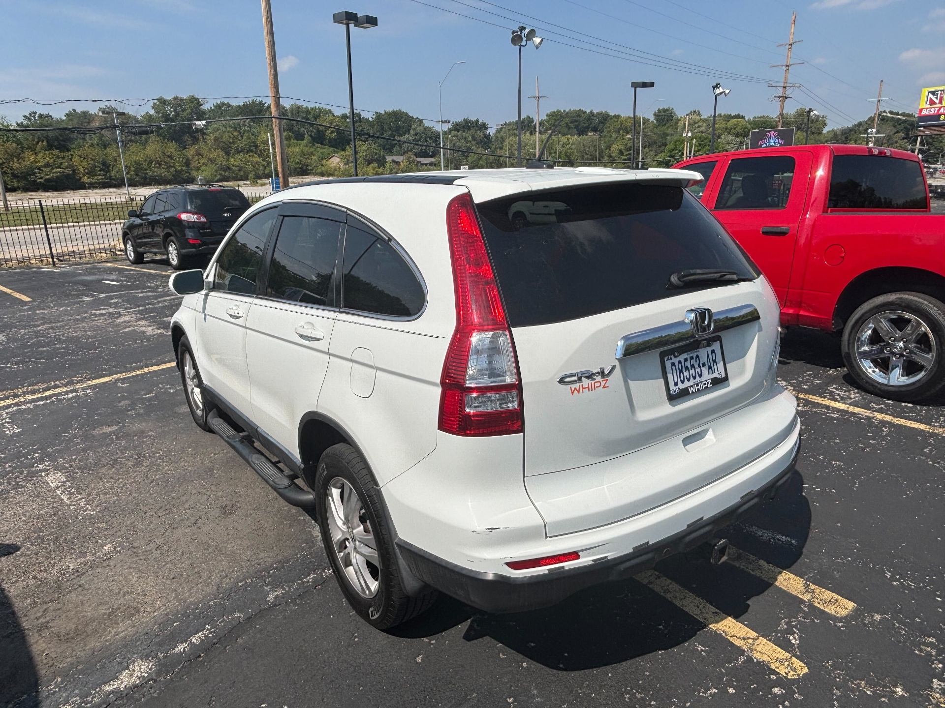 https://whipz-site-01.s3.us-east-2.amazonaws.com/vehicle_inventory/1/R000313/images/c9cb3c72-c91a-44d1-81ed-22136b36f975.jpg