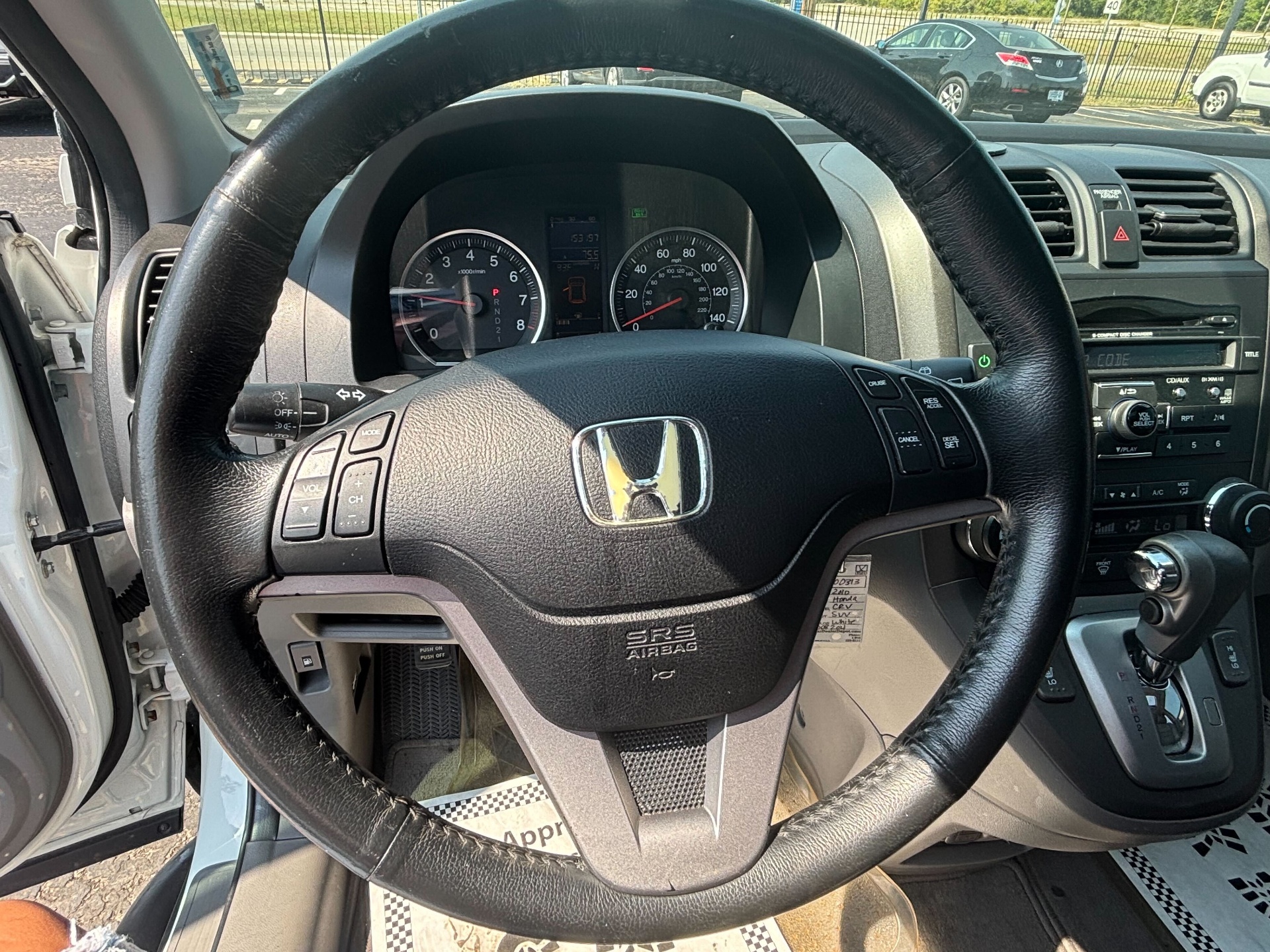 https://whipz-site-01.s3.us-east-2.amazonaws.com/vehicle_inventory/1/R000313/images/cc67f760-69ce-44d7-980a-65d3994ec1a5.jpg